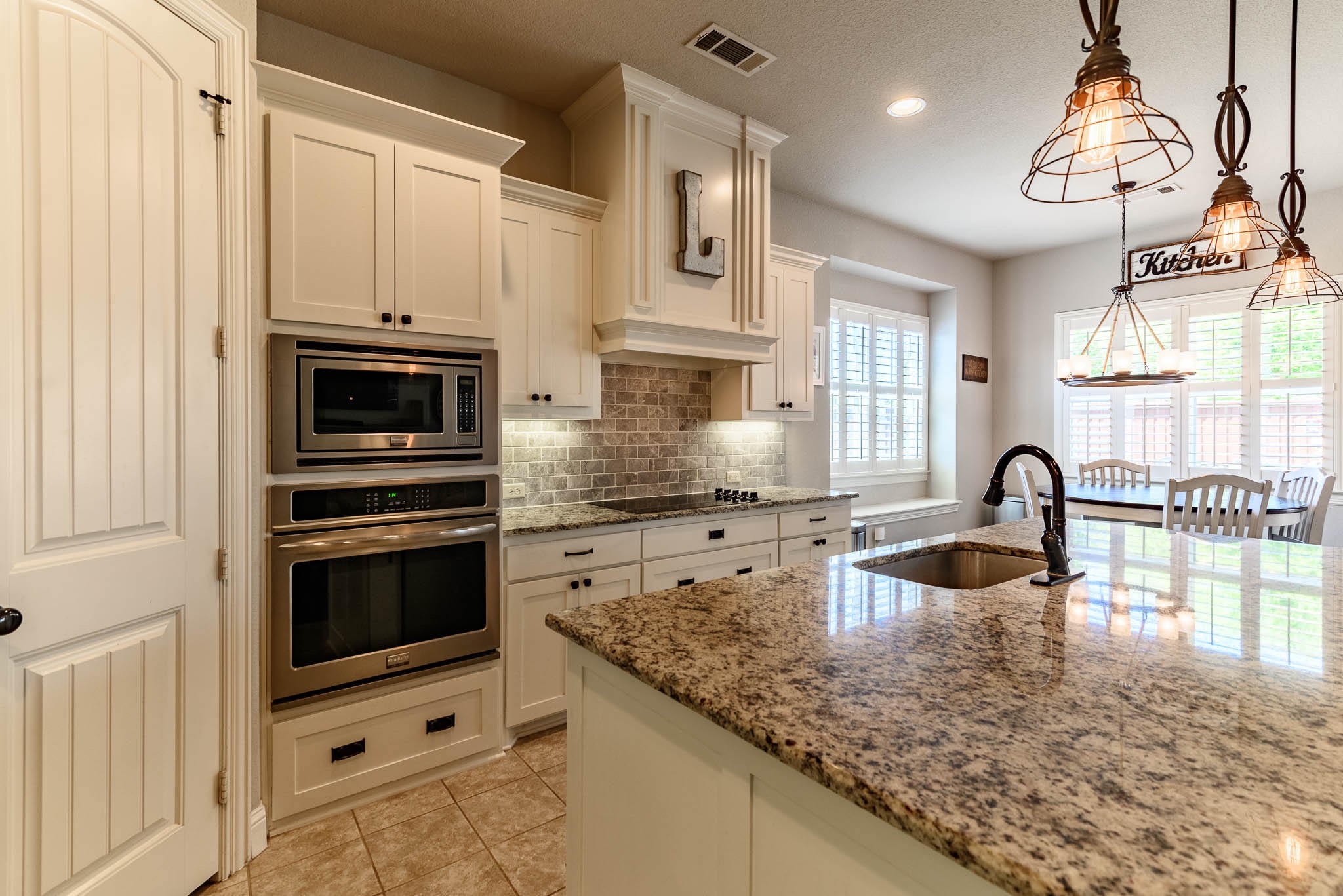 1305 Chisholm Trail Court Midlothian TX 76065