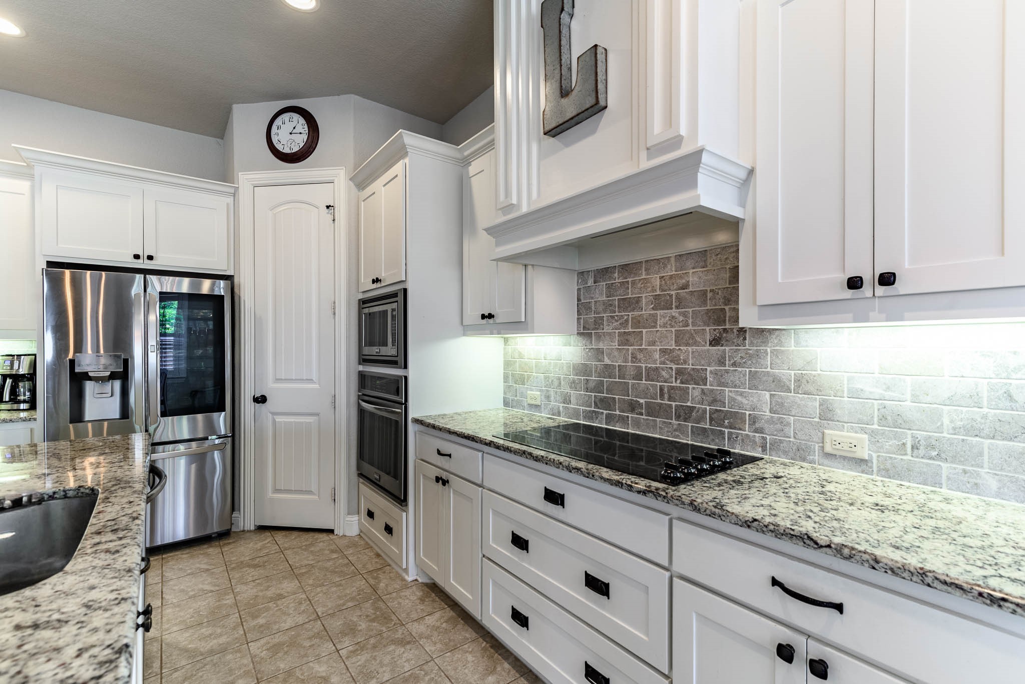 1305 Chisholm Trail Court Midlothian TX 76065