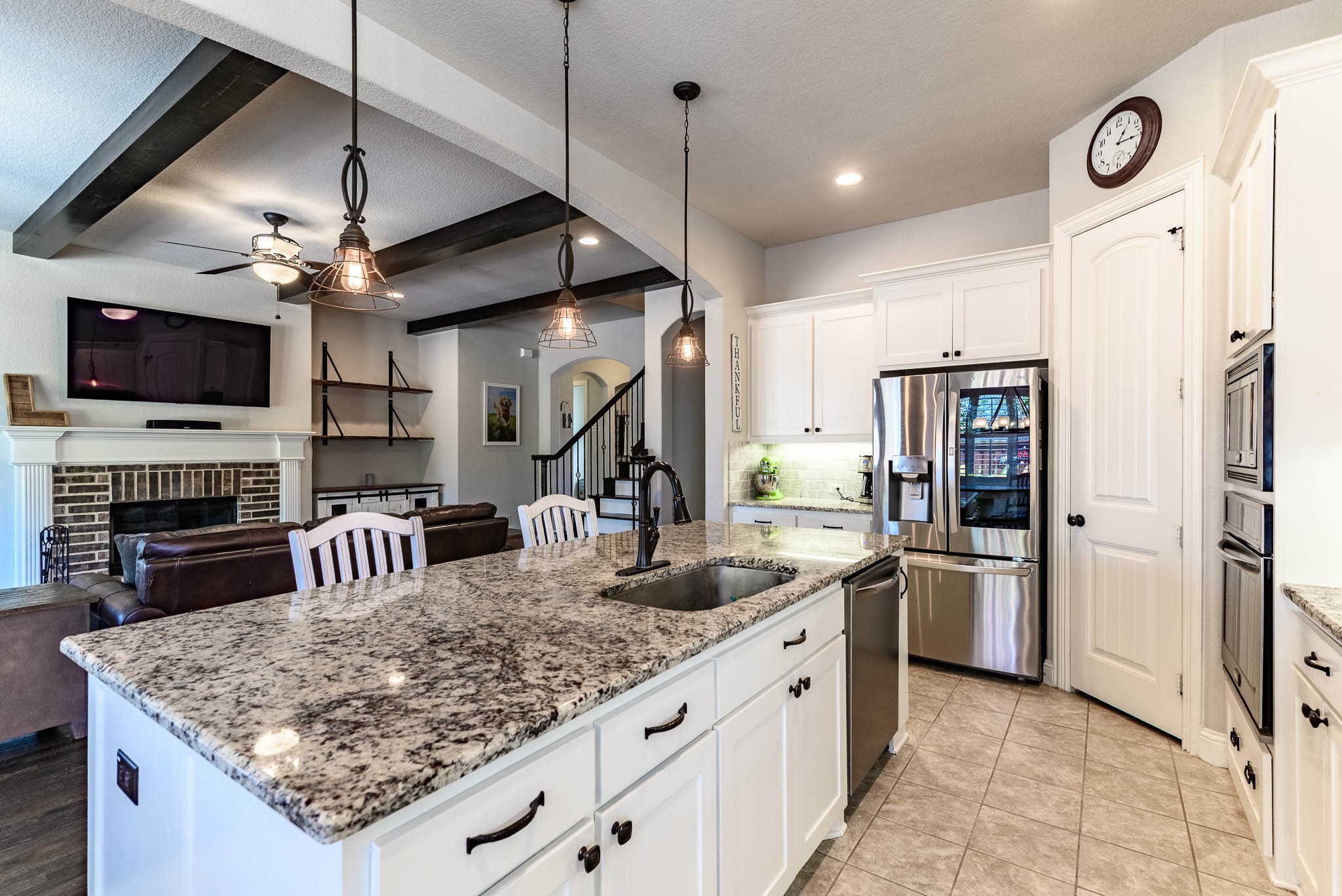 1305 Chisholm Trail Court Midlothian TX 76065