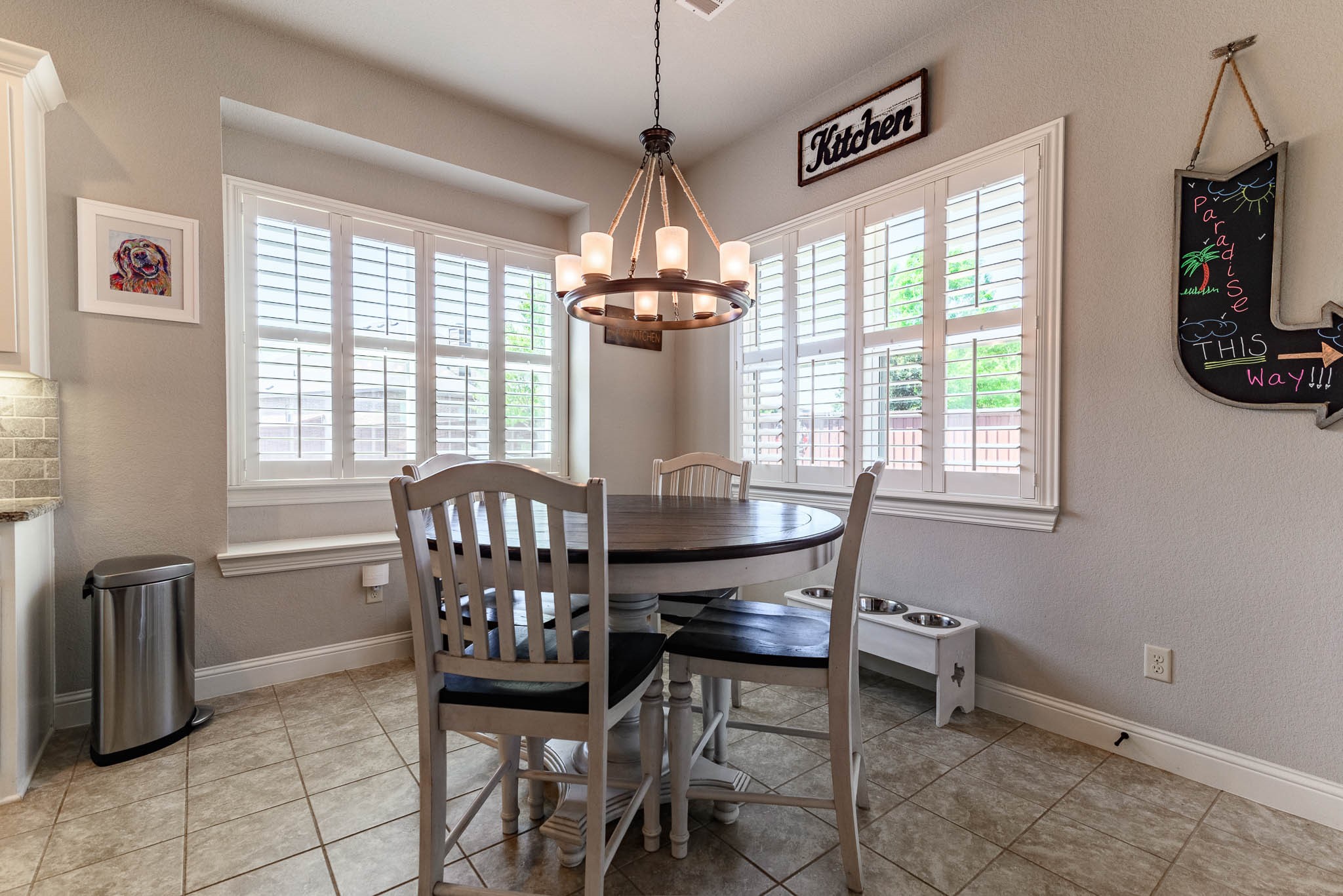 1305 Chisholm Trail Court Midlothian TX 76065