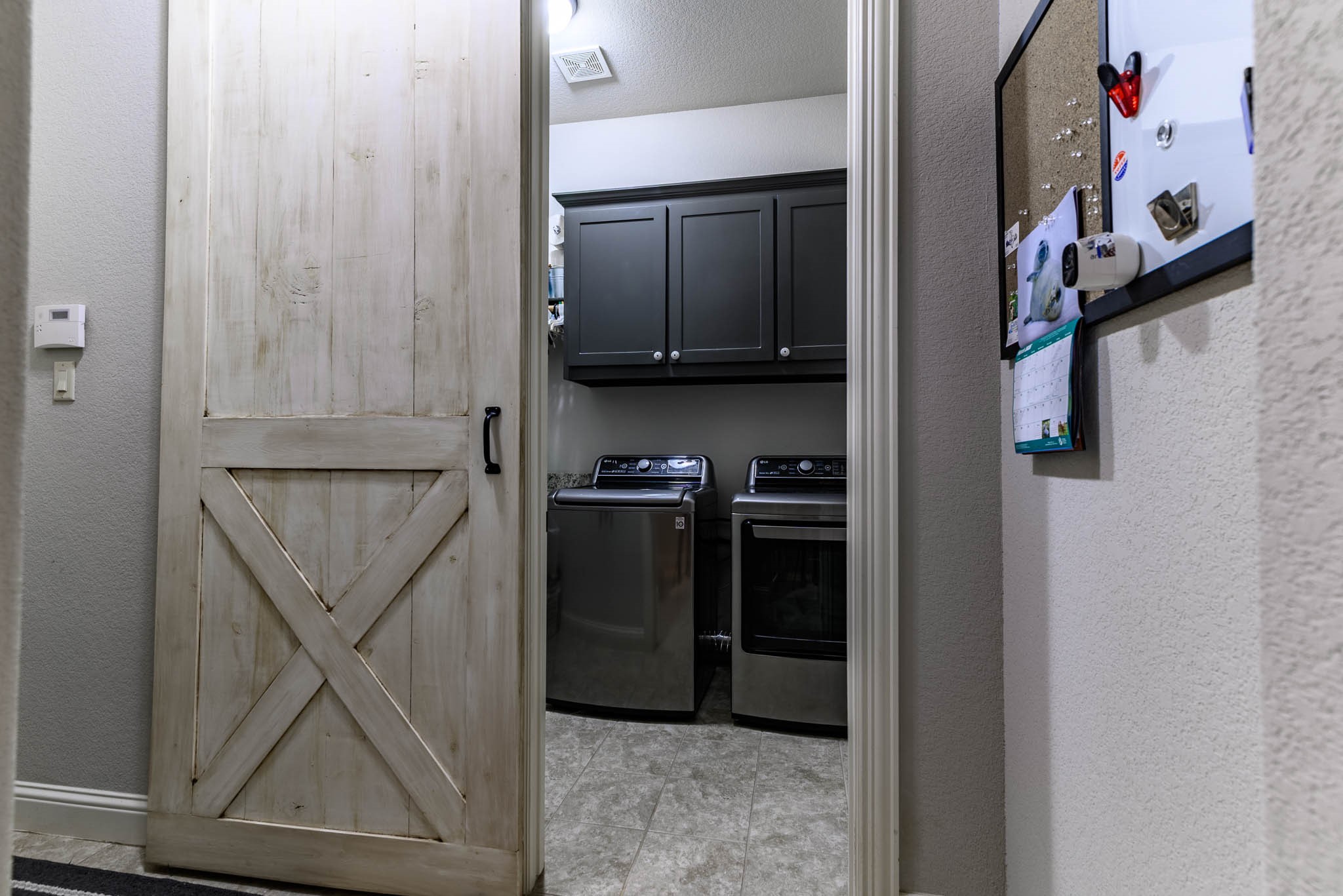1305 Chisholm Trail Court Midlothian TX 76065