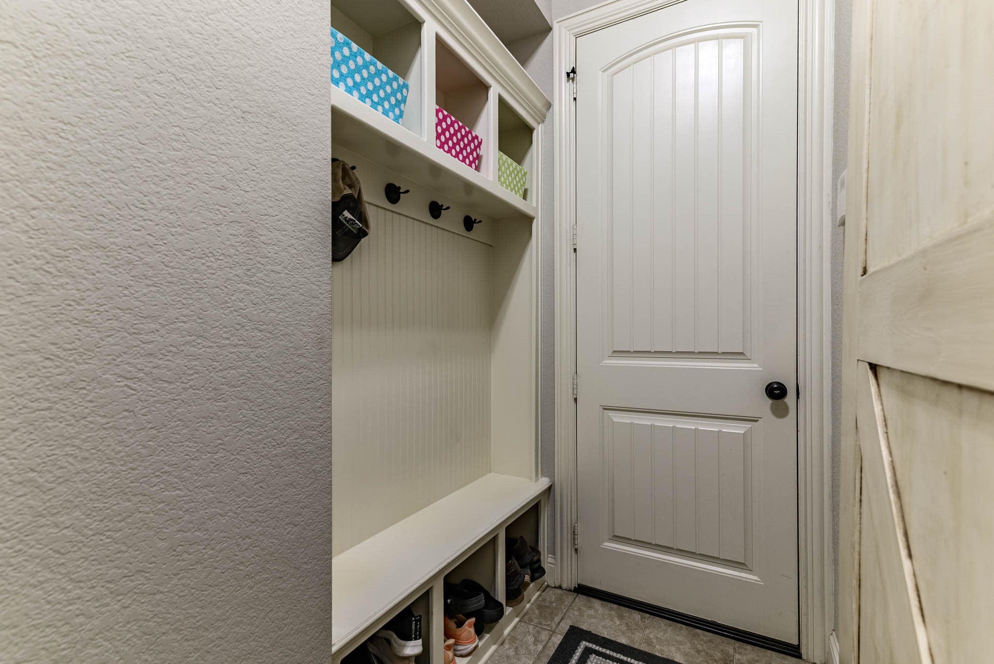 1305 Chisholm Trail Court Midlothian TX 76065