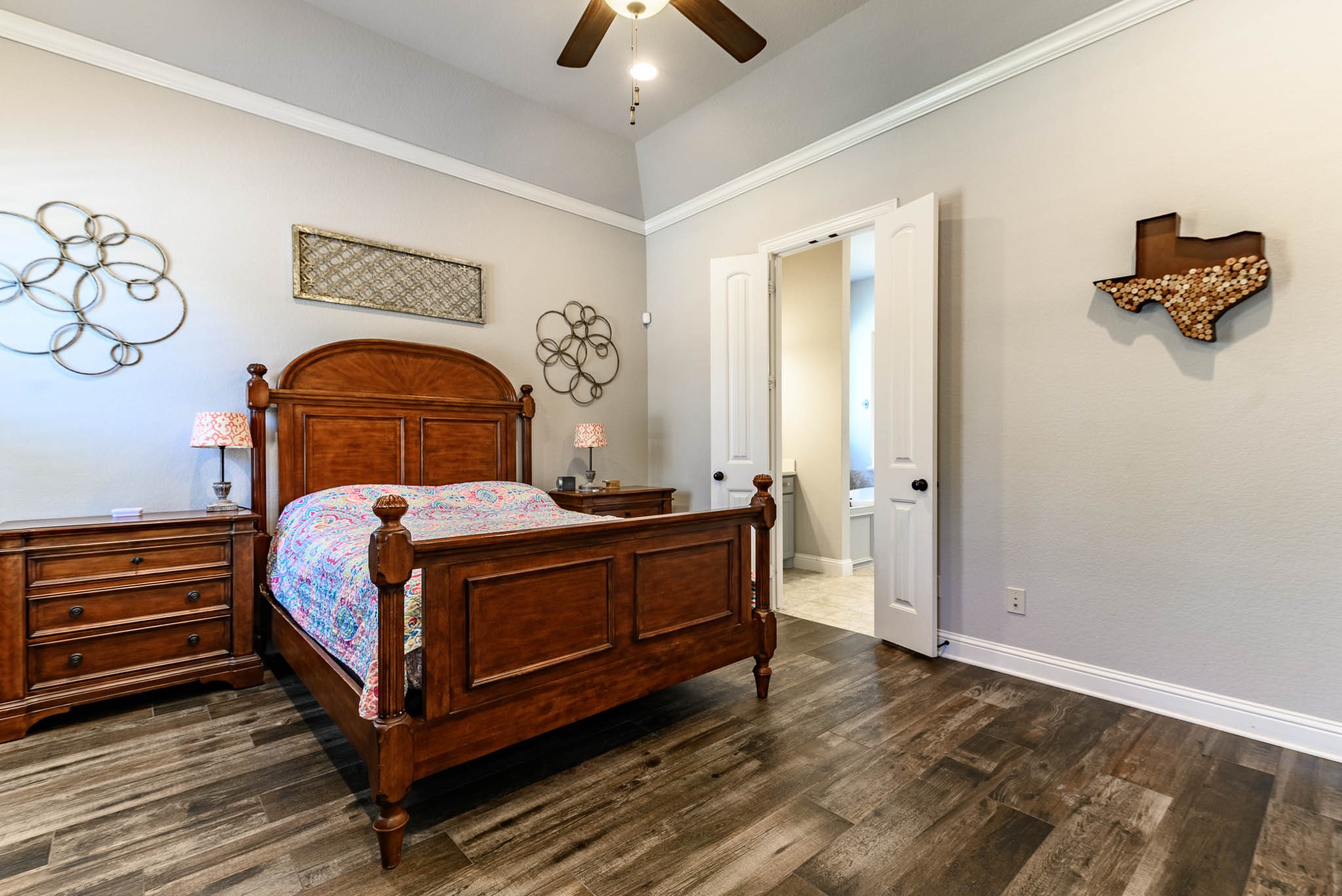 1305 Chisholm Trail Court Midlothian TX 76065