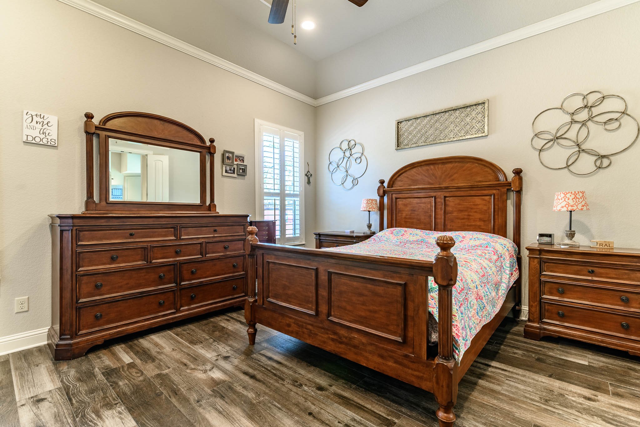 1305 Chisholm Trail Court Midlothian TX 76065