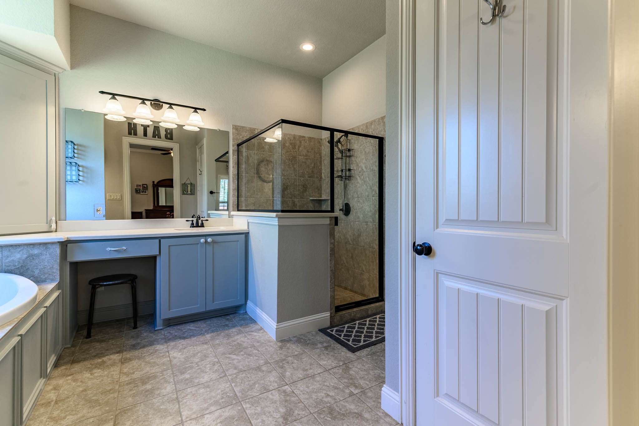 1305 Chisholm Trail Court Midlothian TX 76065