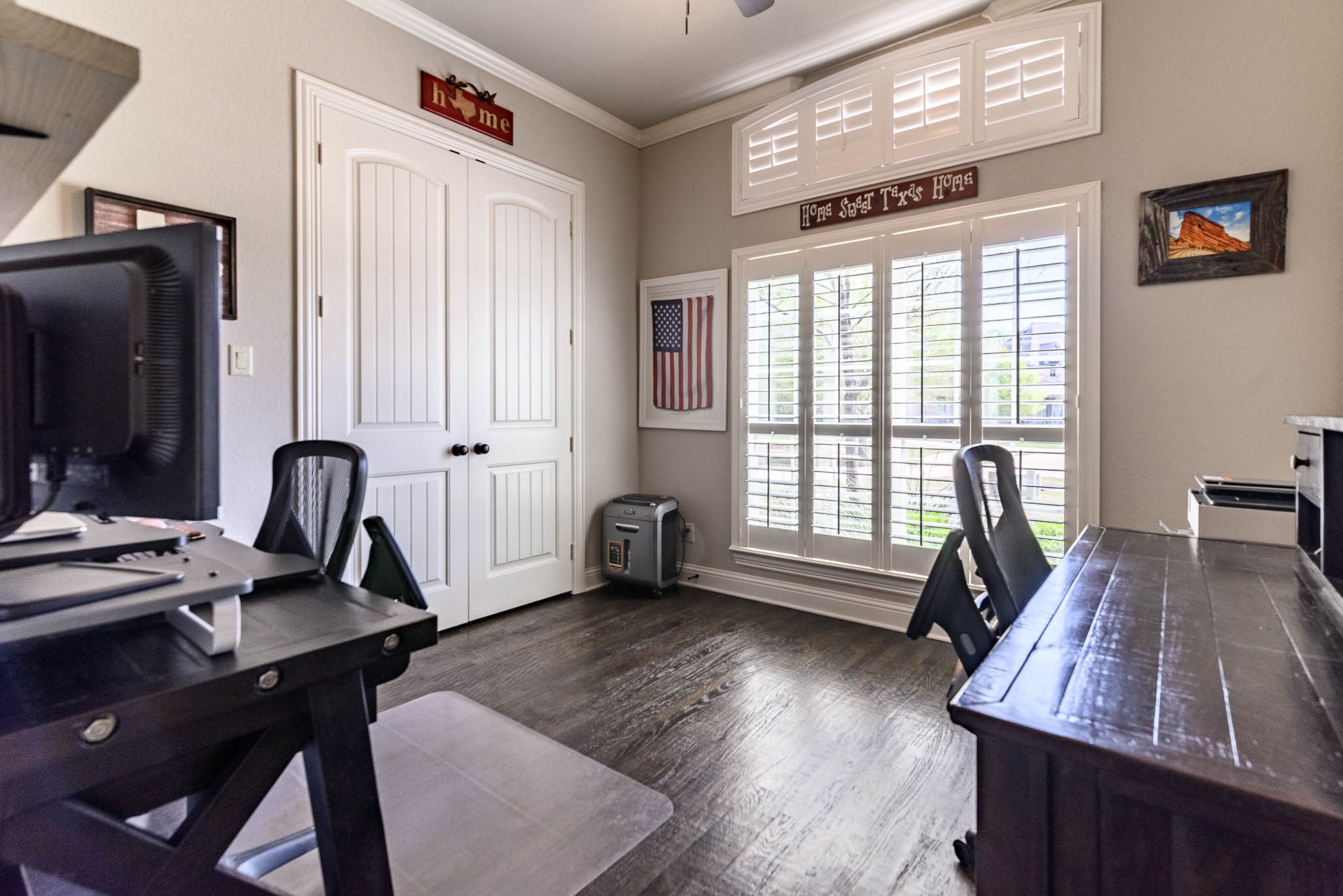 1305 Chisholm Trail Court Midlothian TX 76065