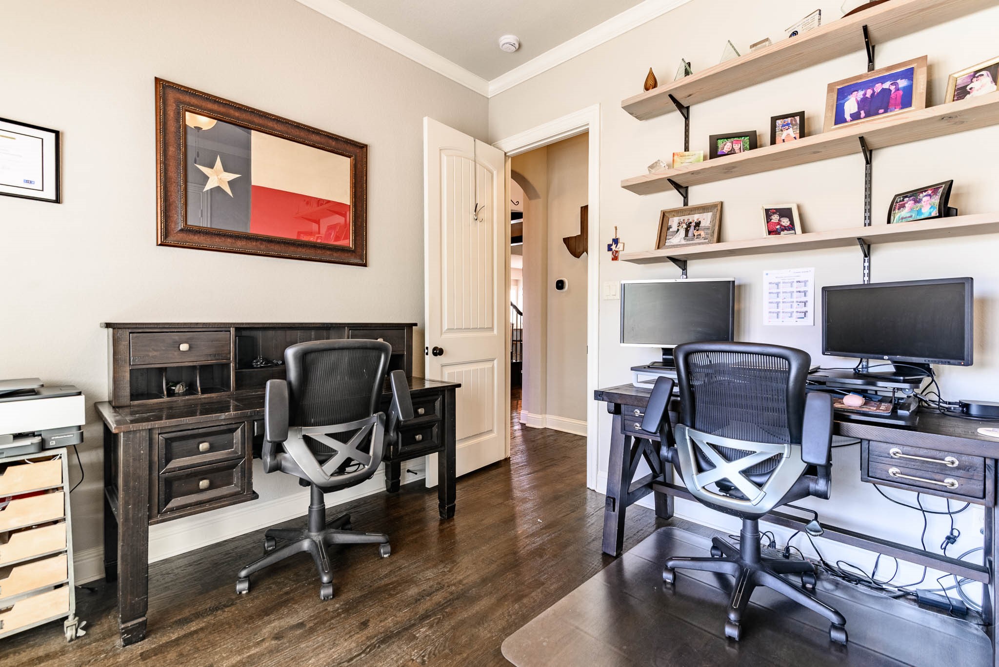 1305 Chisholm Trail Court Midlothian TX 76065