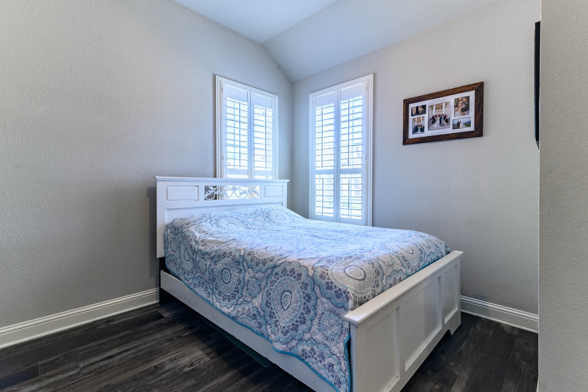 1305 Chisholm Trail Court Midlothian TX 76065