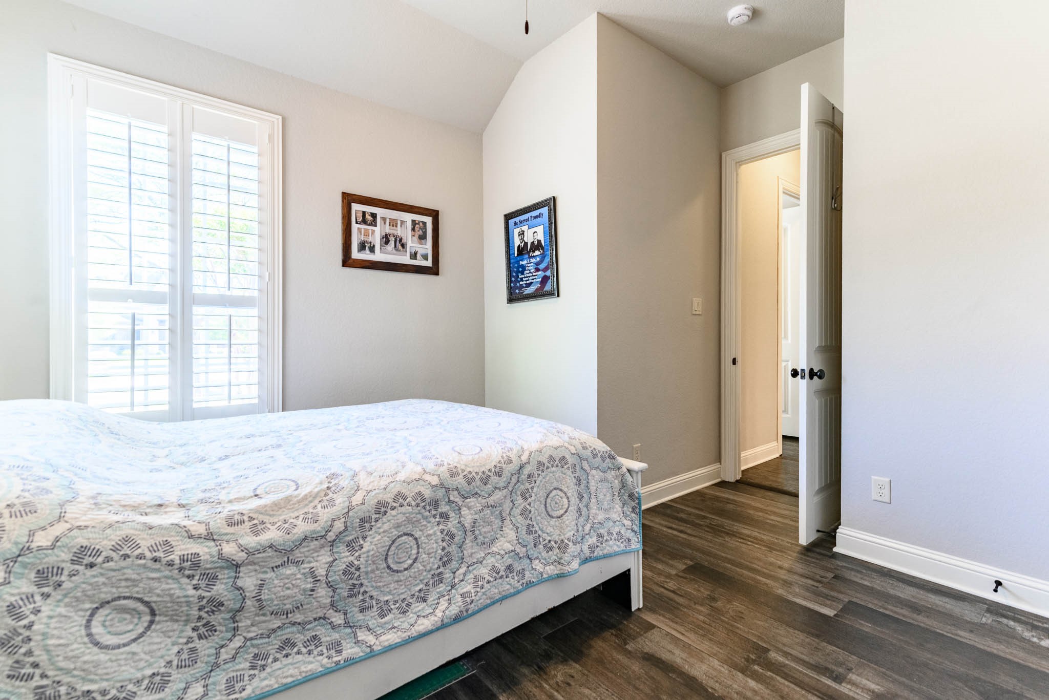 1305 Chisholm Trail Court Midlothian TX 76065
