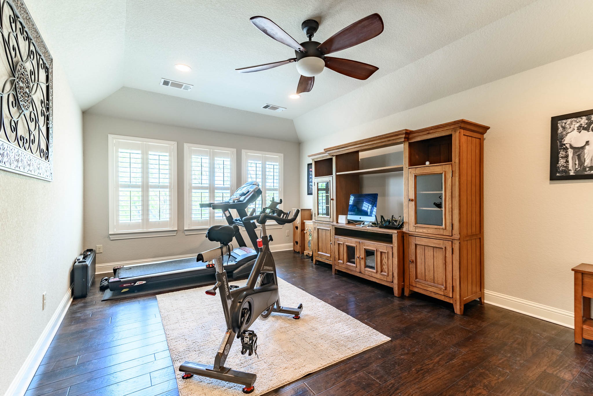 1305 Chisholm Trail Court Midlothian TX 76065
