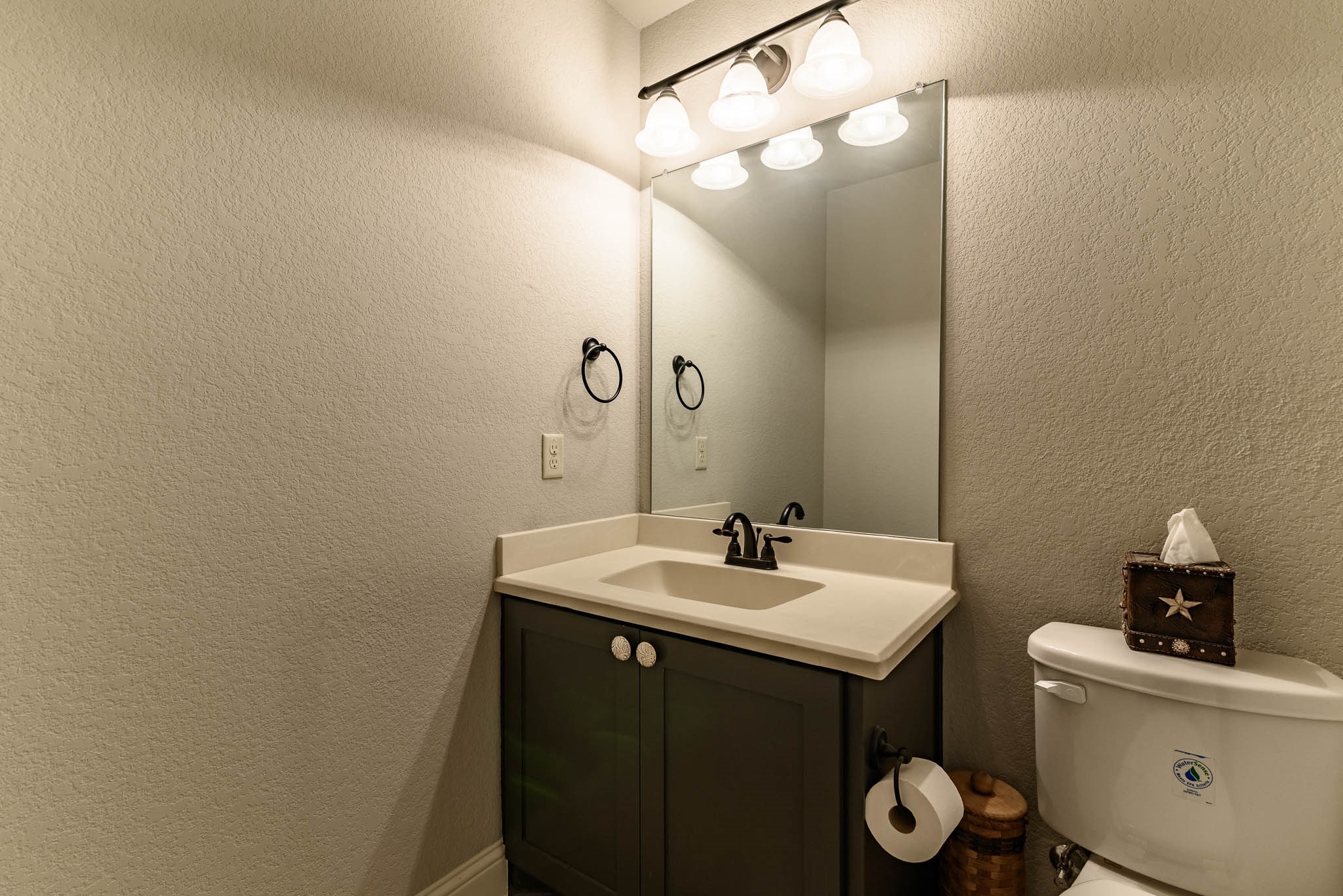 1305 Chisholm Trail Court Midlothian TX 76065