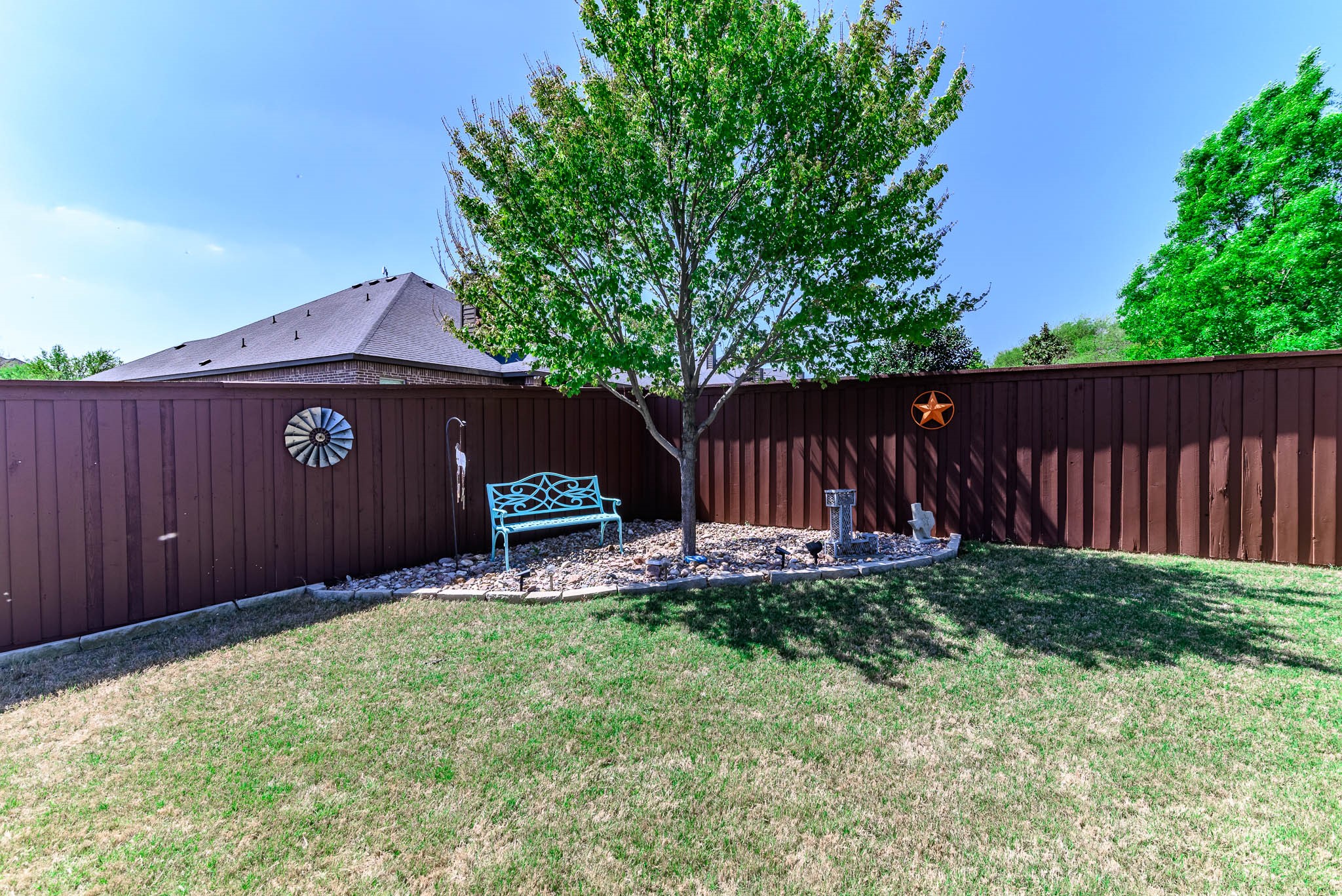 1305 Chisholm Trail Court Midlothian TX 76065