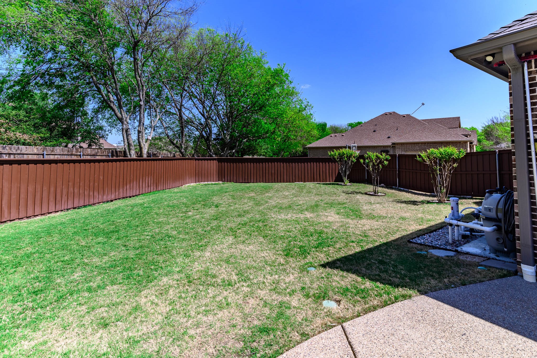 1305 Chisholm Trail Court Midlothian TX 76065
