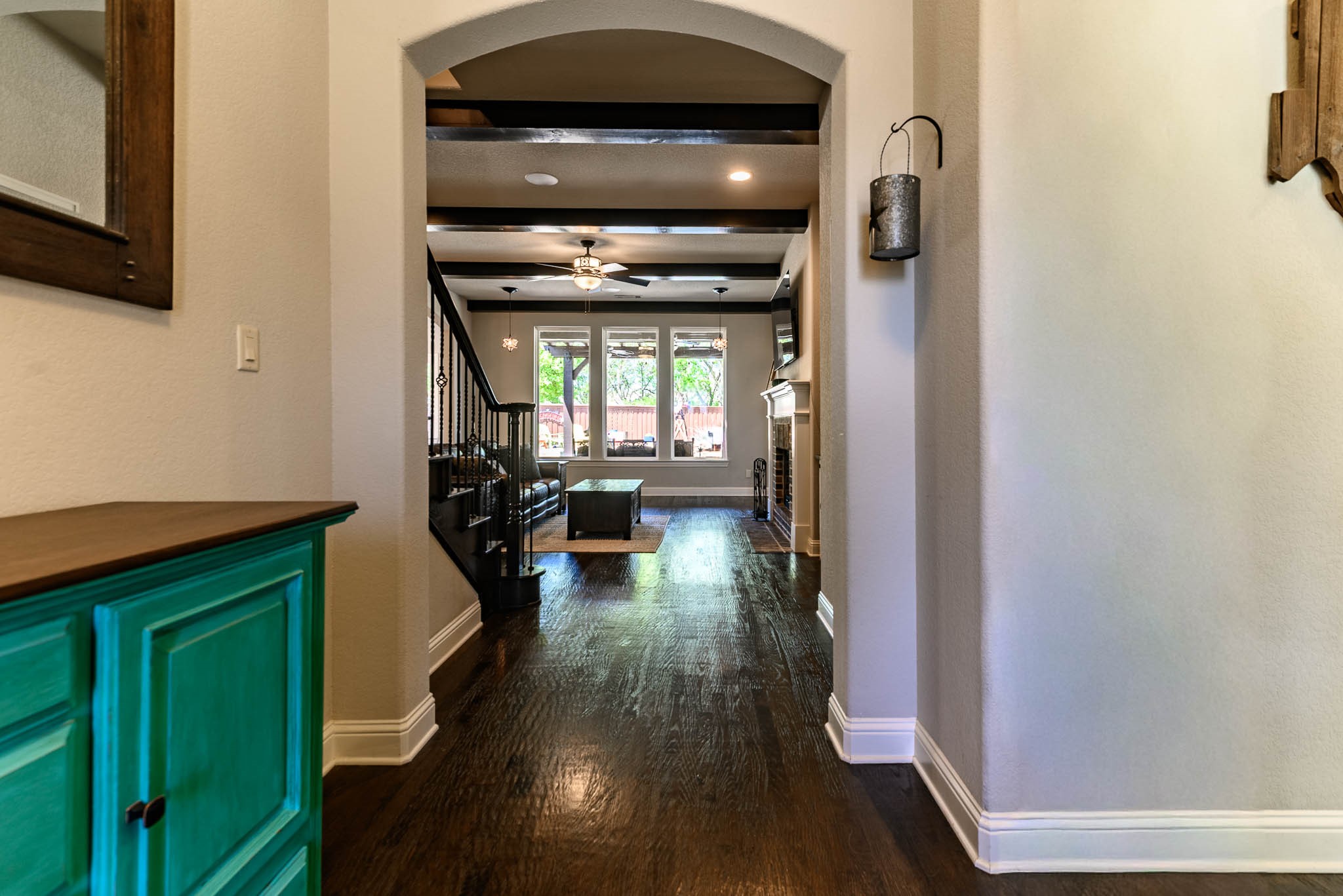 1305 Chisholm Trail Court Midlothian TX 76065