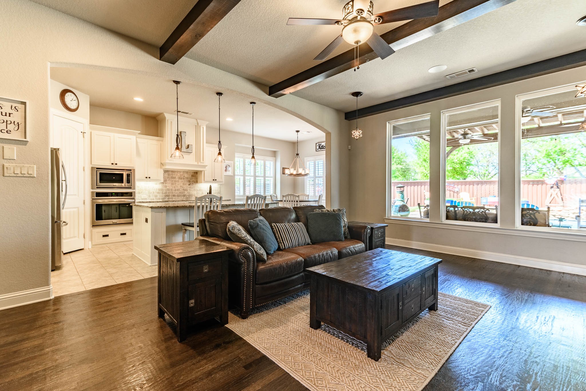 1305 Chisholm Trail Court Midlothian TX 76065