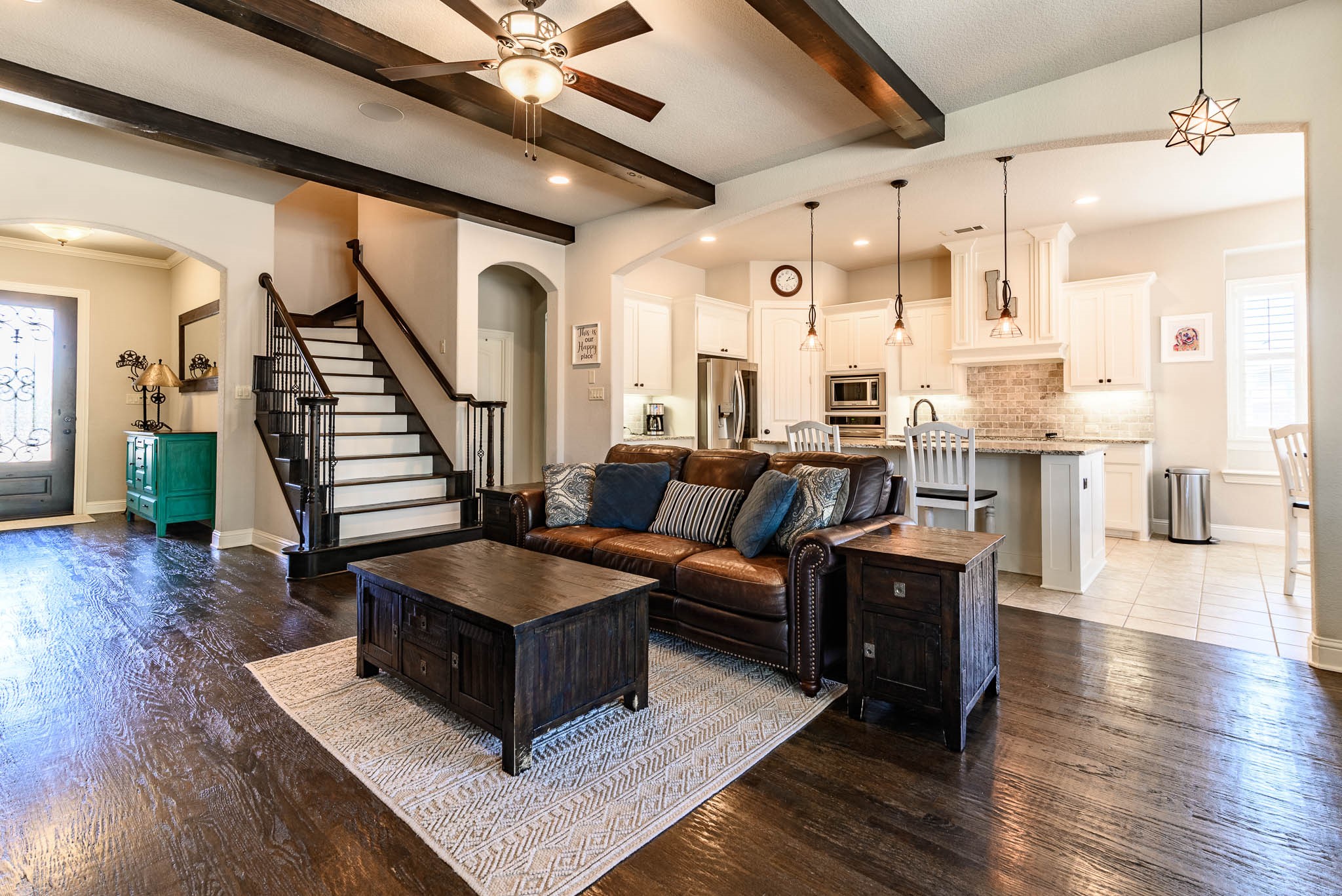 1305 Chisholm Trail Court Midlothian TX 76065