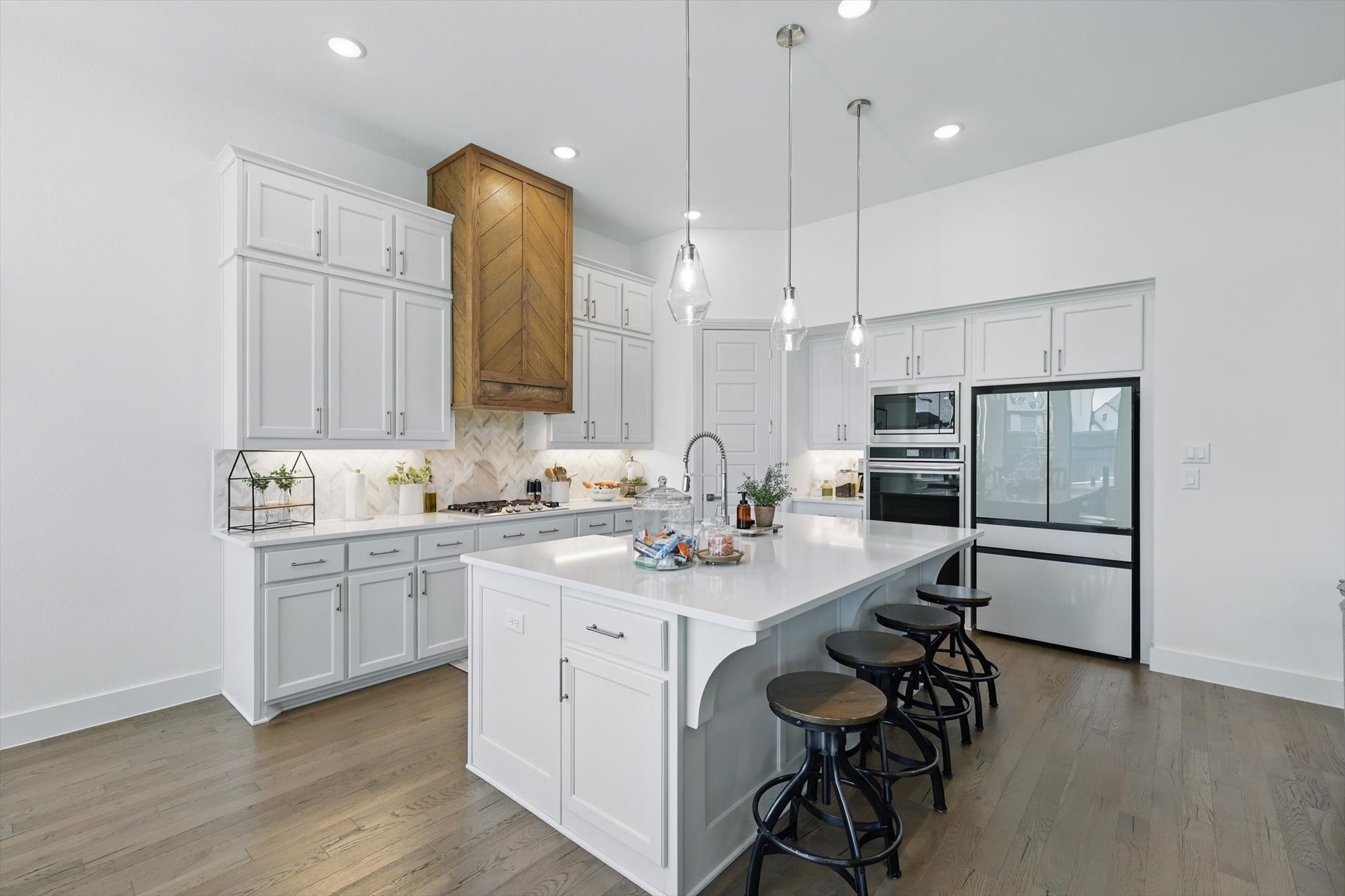 2022 St Andrews Drive Celina TX 75009