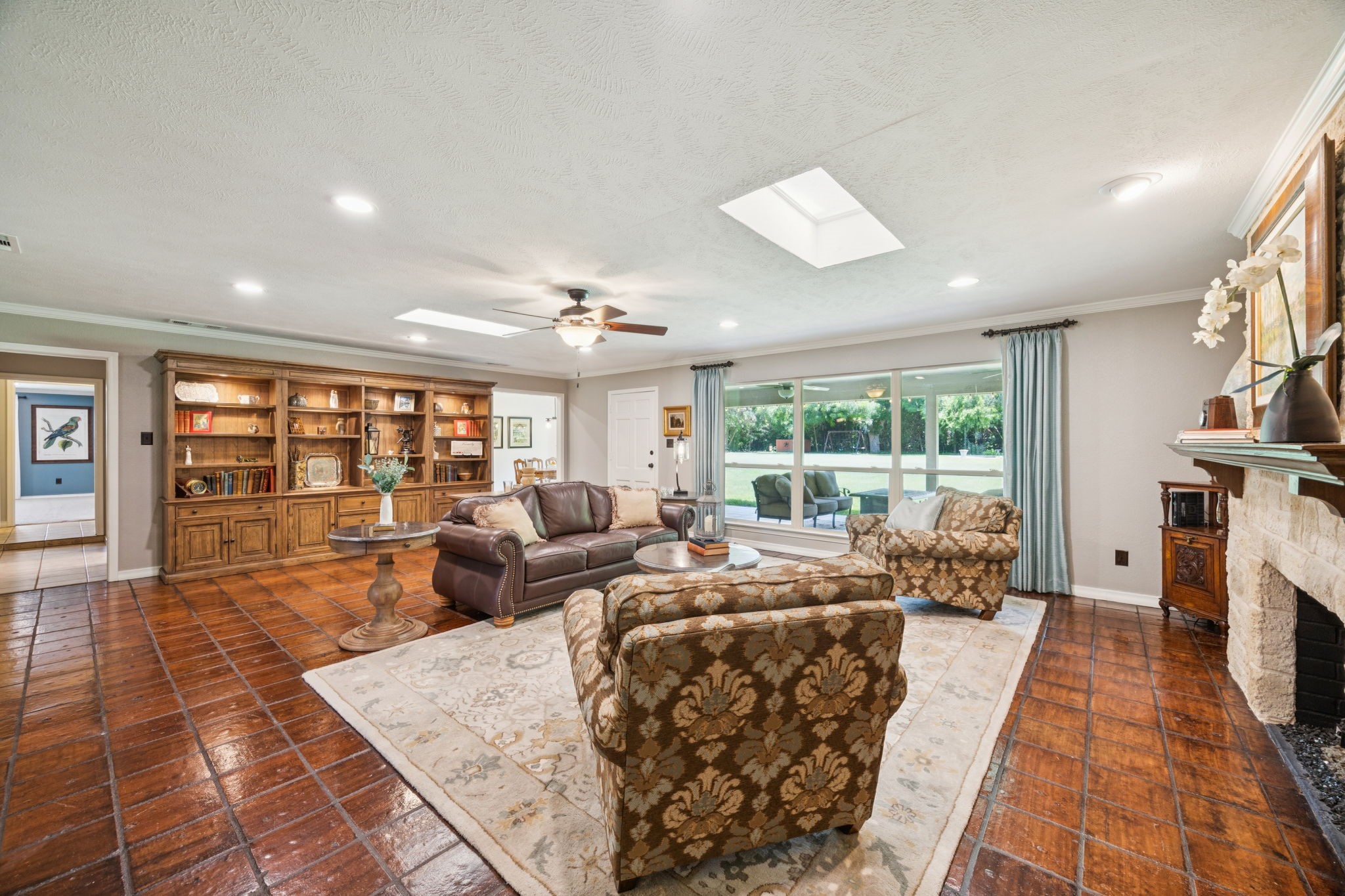 660 Sorita Circle Heath TX 75032