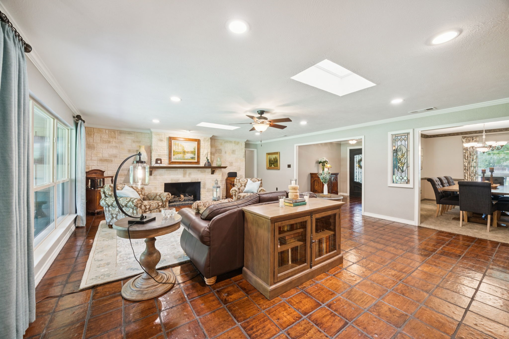 660 Sorita Circle Heath TX 75032