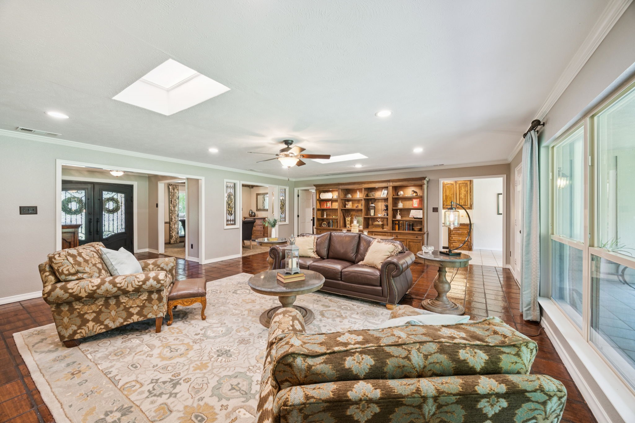 660 Sorita Circle Heath TX 75032