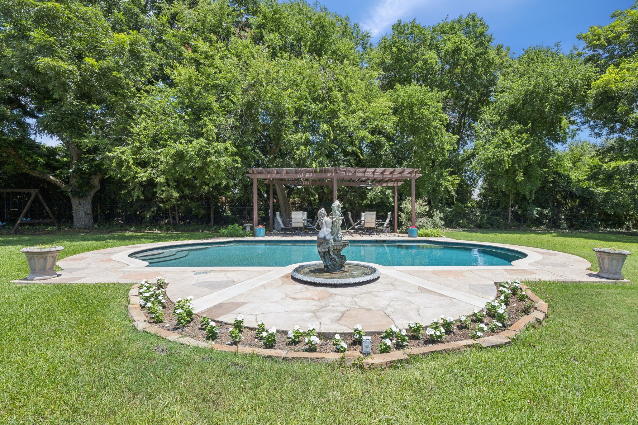 660 Sorita Circle Heath TX 75032