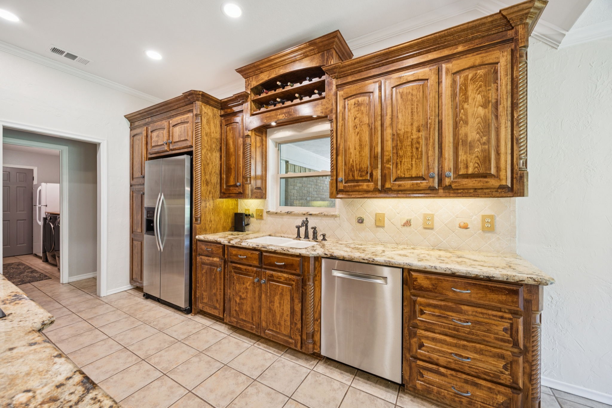 660 Sorita Circle Heath TX 75032