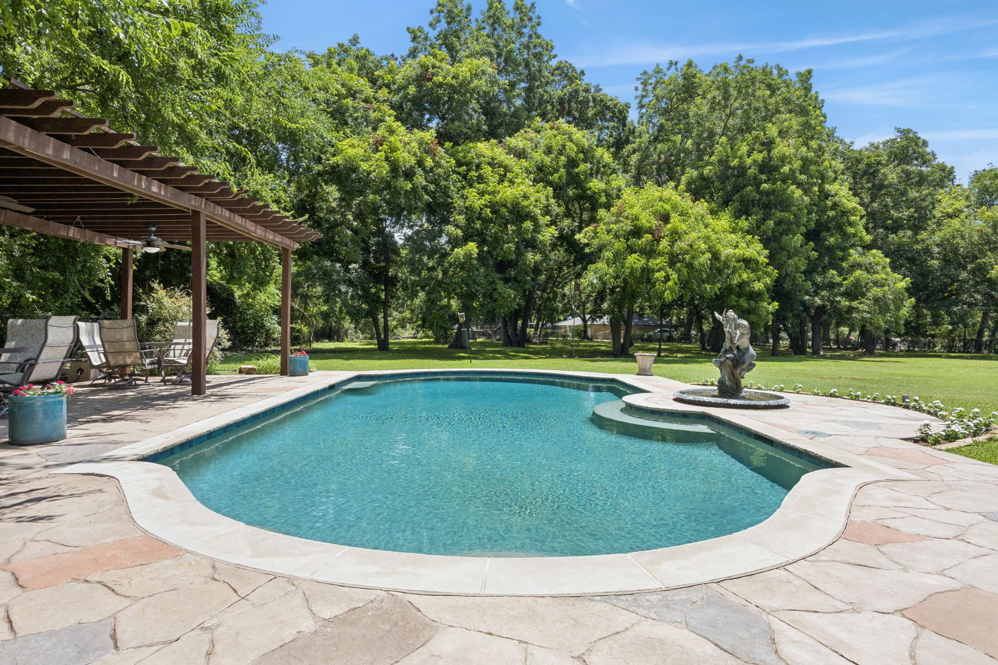 660 Sorita Circle Heath TX 75032