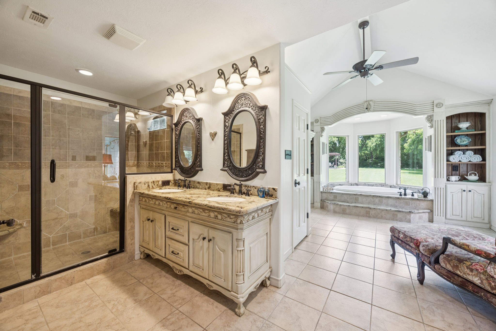 660 Sorita Circle Heath TX 75032
