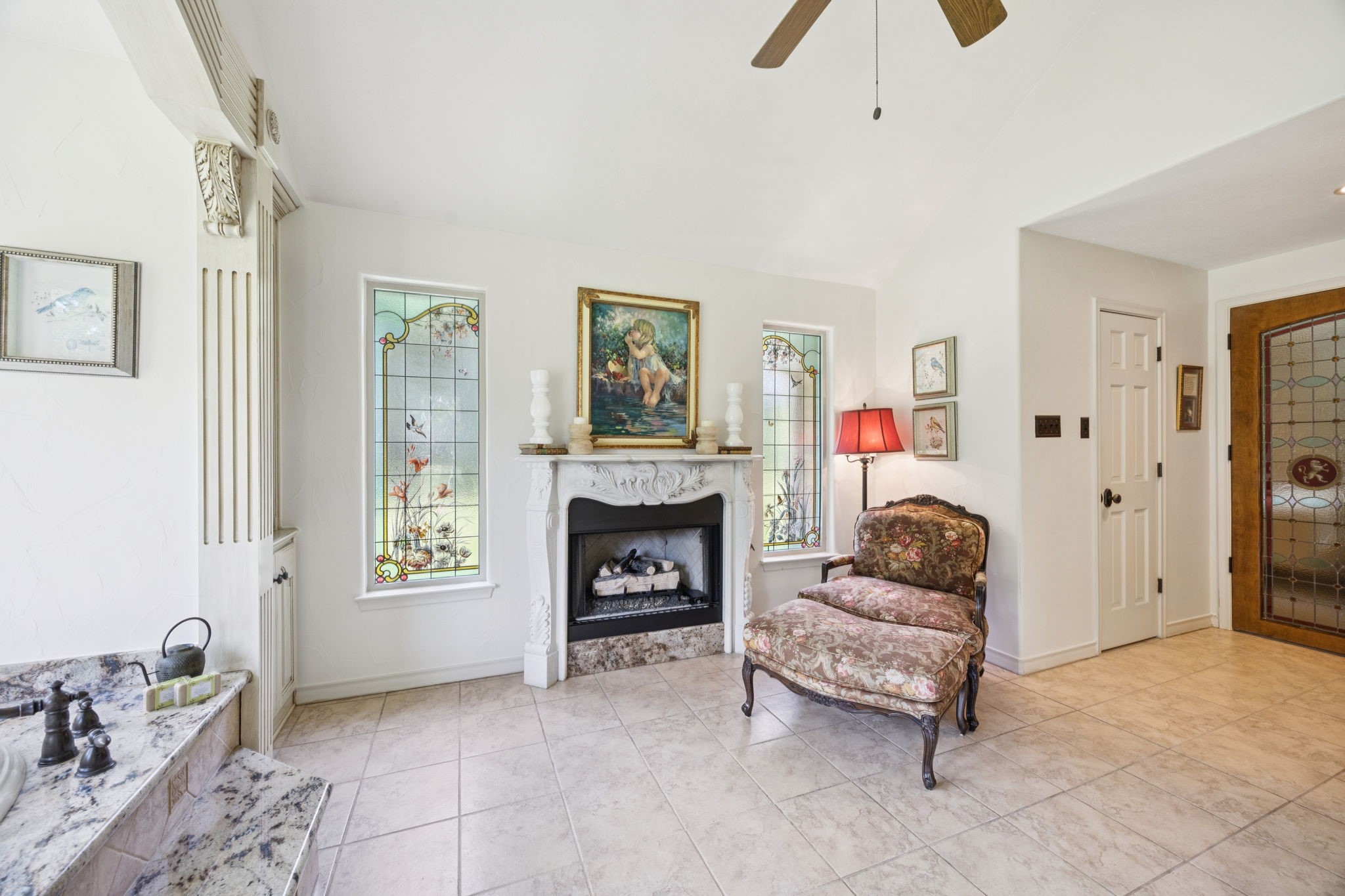 660 Sorita Circle Heath TX 75032