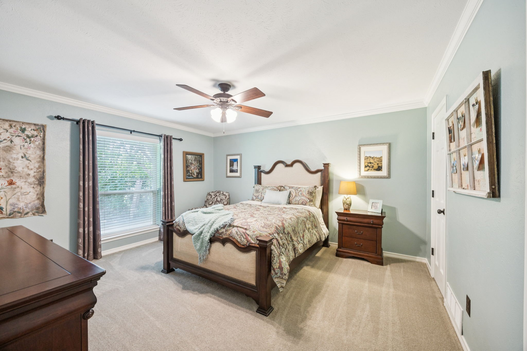 660 Sorita Circle Heath TX 75032
