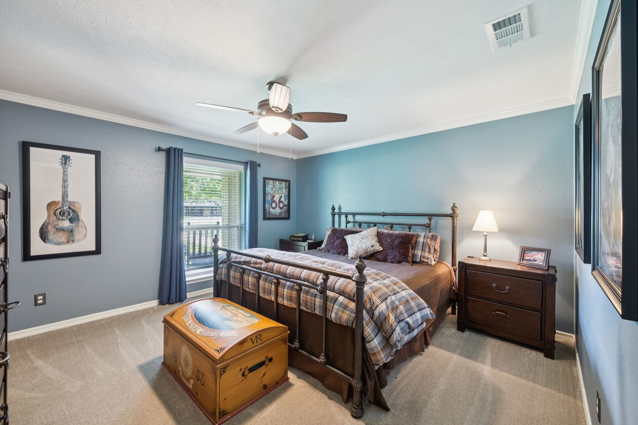 660 Sorita Circle Heath TX 75032