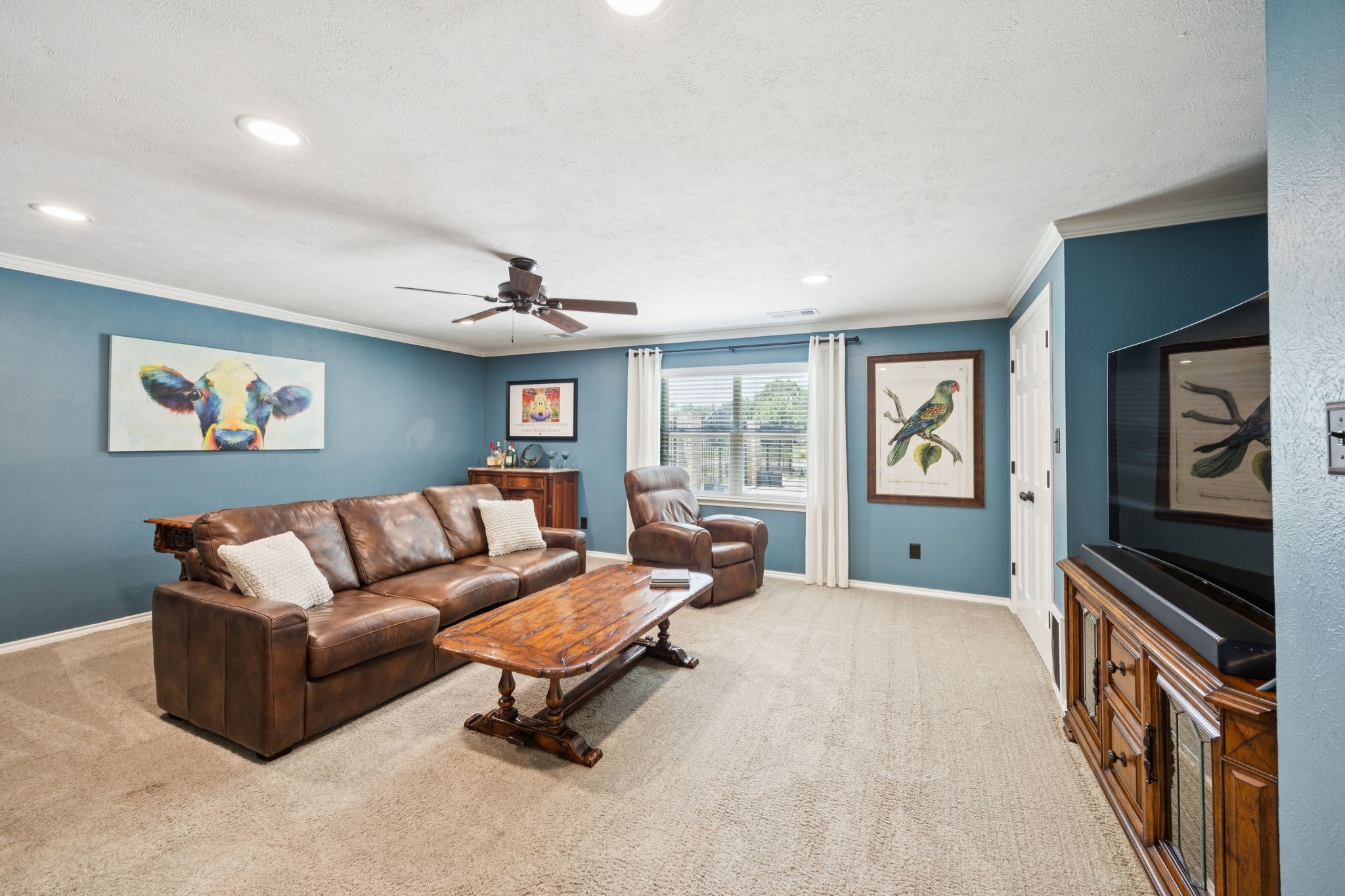 660 Sorita Circle Heath TX 75032