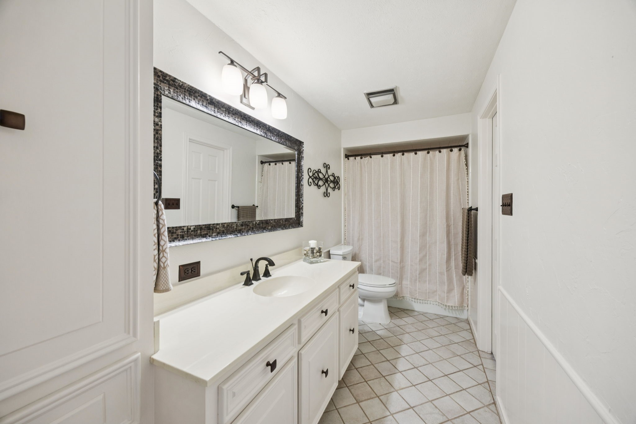 660 Sorita Circle Heath TX 75032