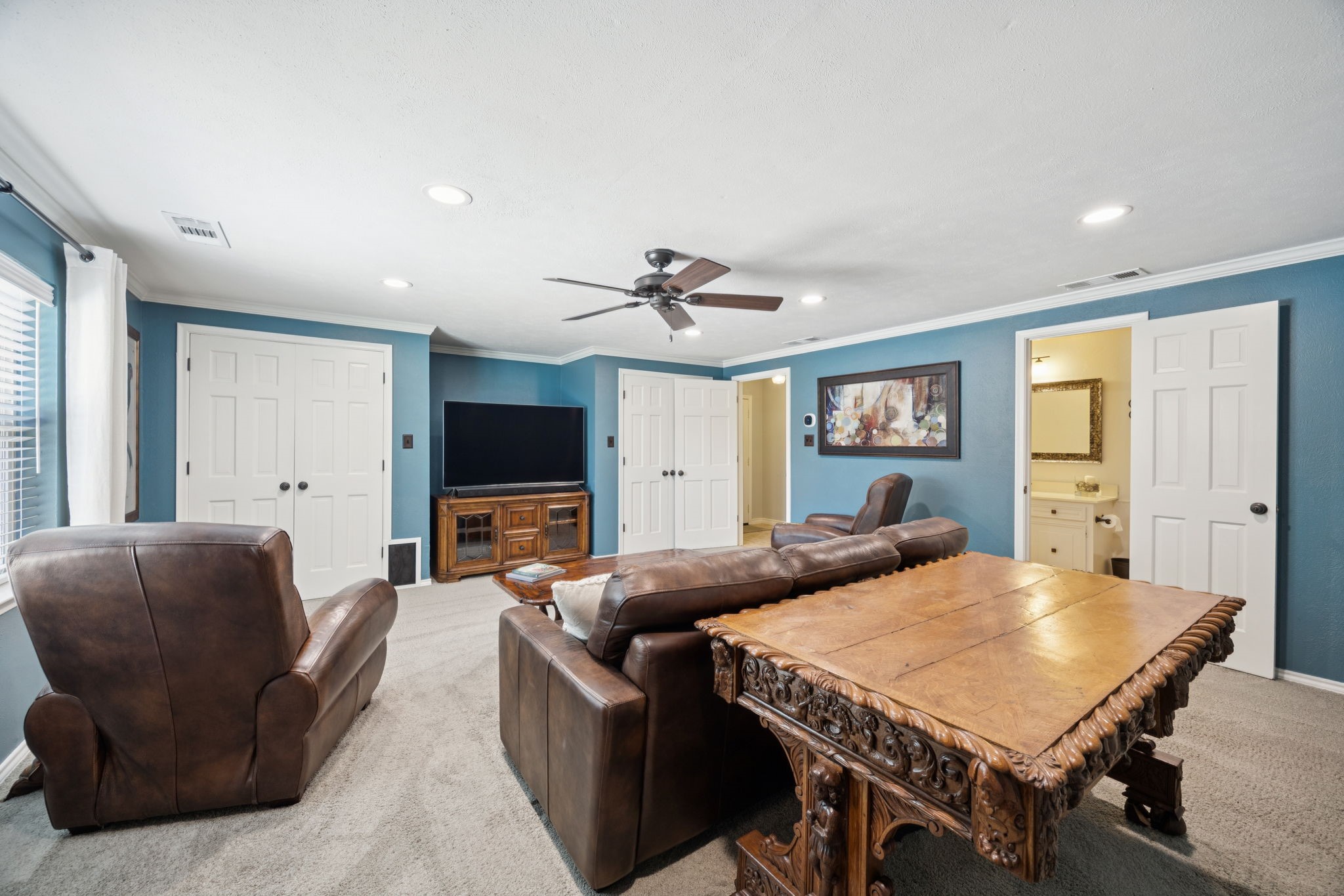 660 Sorita Circle Heath TX 75032