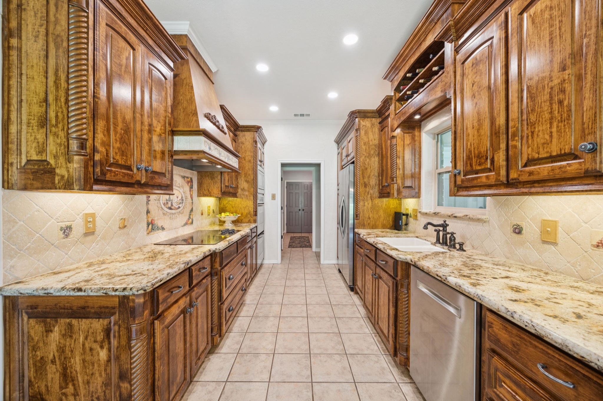 660 Sorita Circle Heath TX 75032