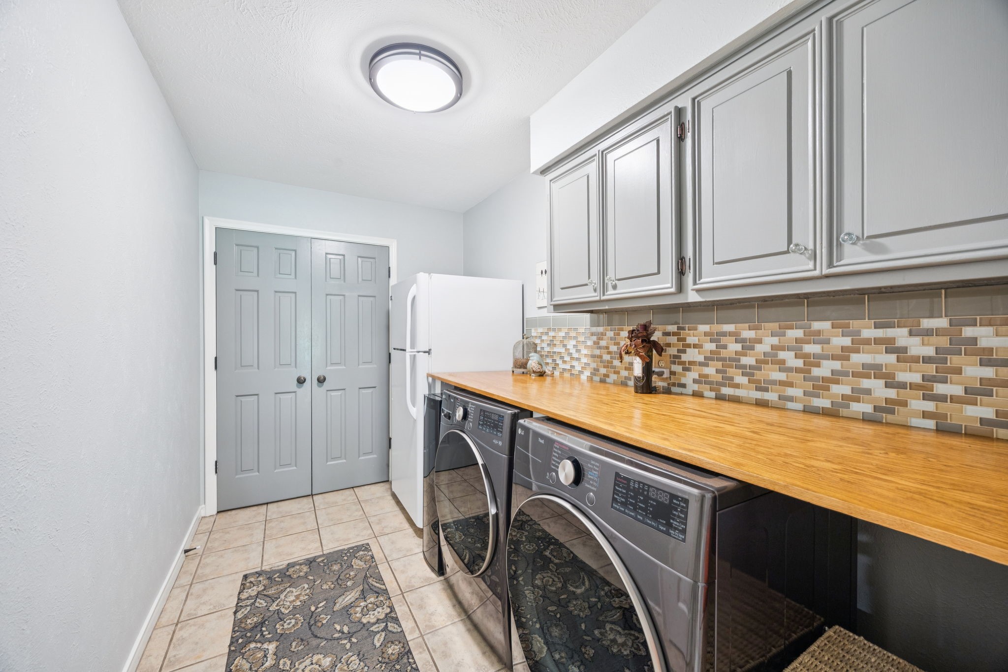 660 Sorita Circle Heath TX 75032