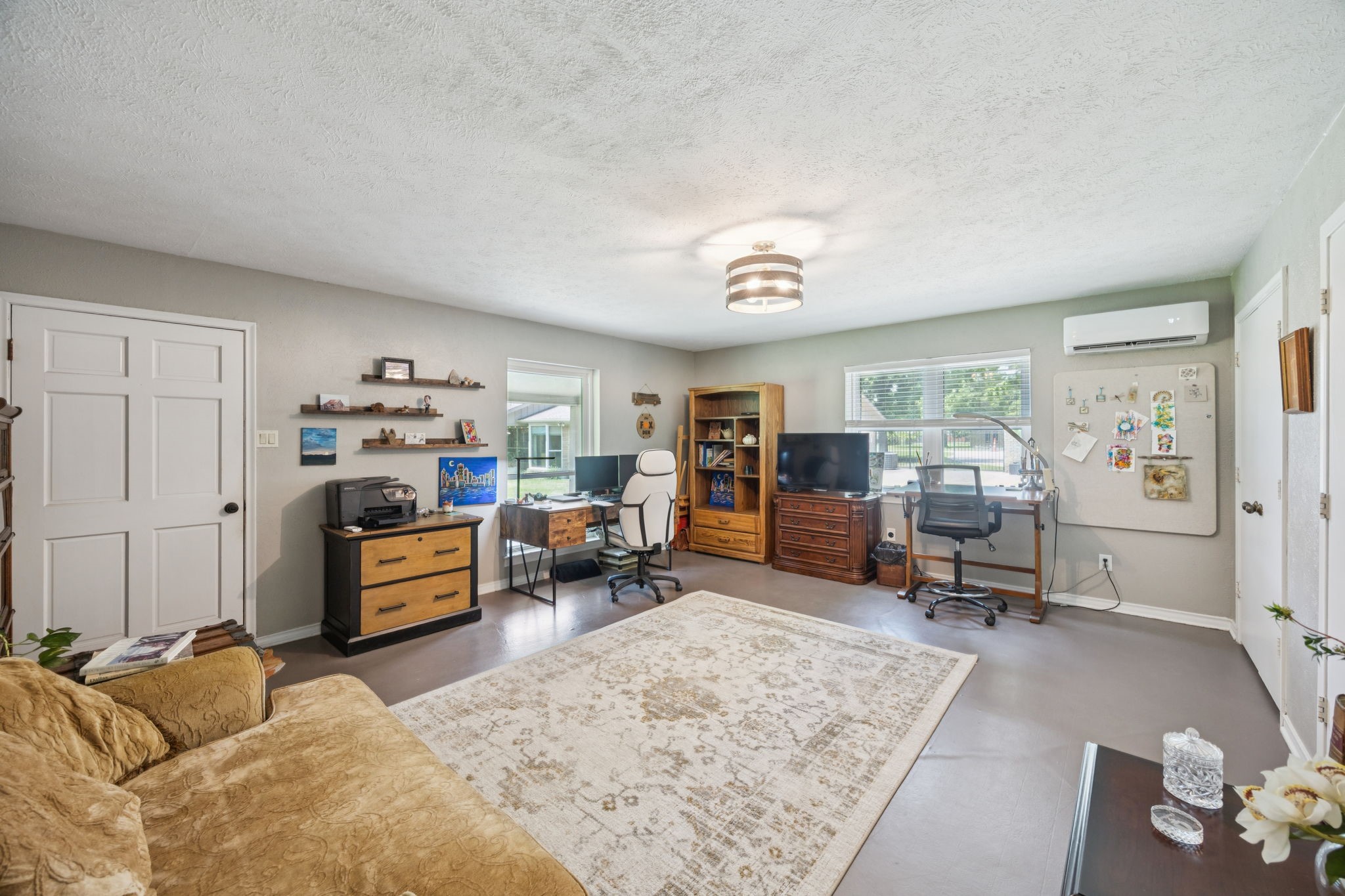660 Sorita Circle Heath TX 75032