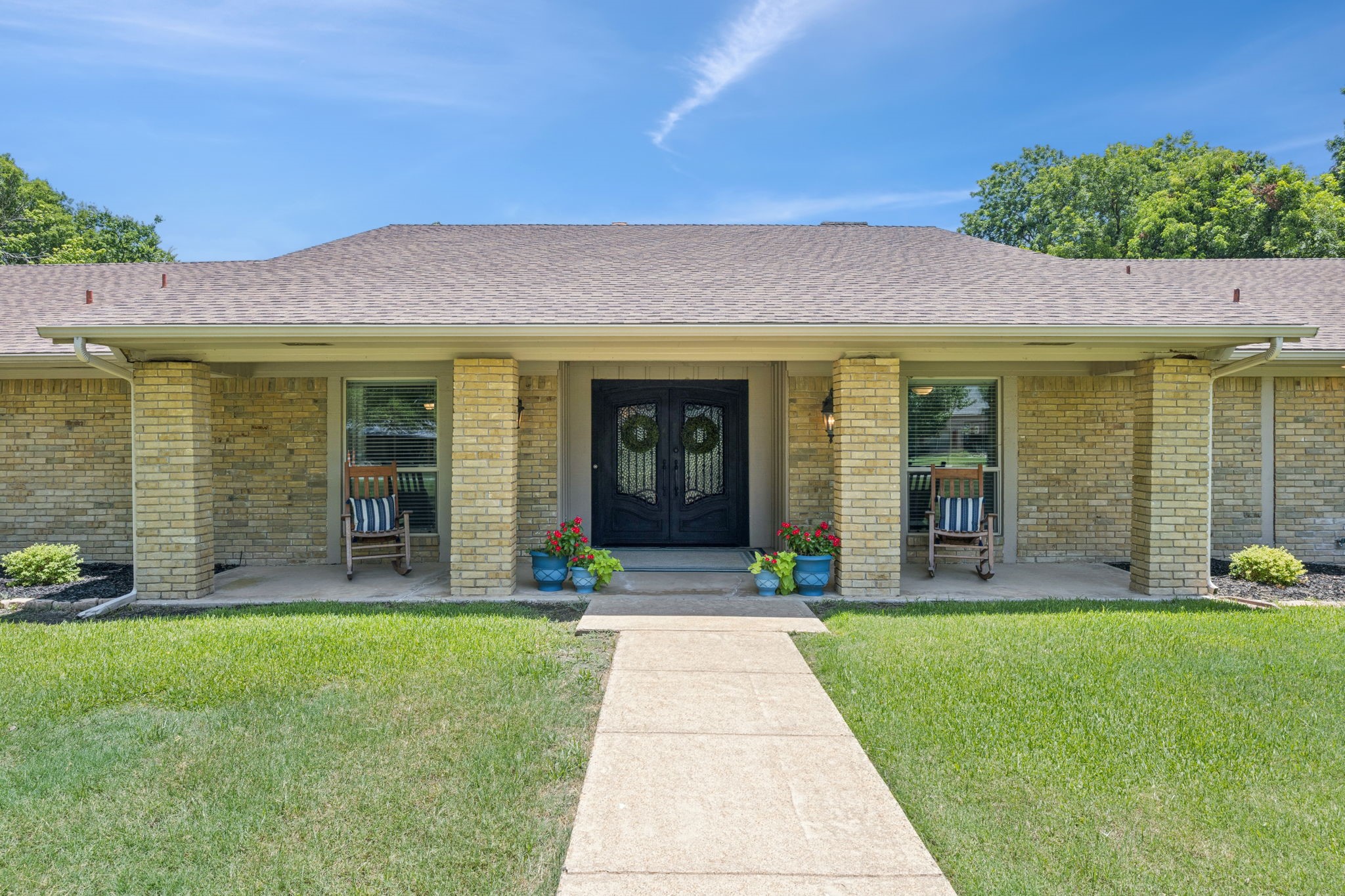 660 Sorita Circle Heath TX 75032