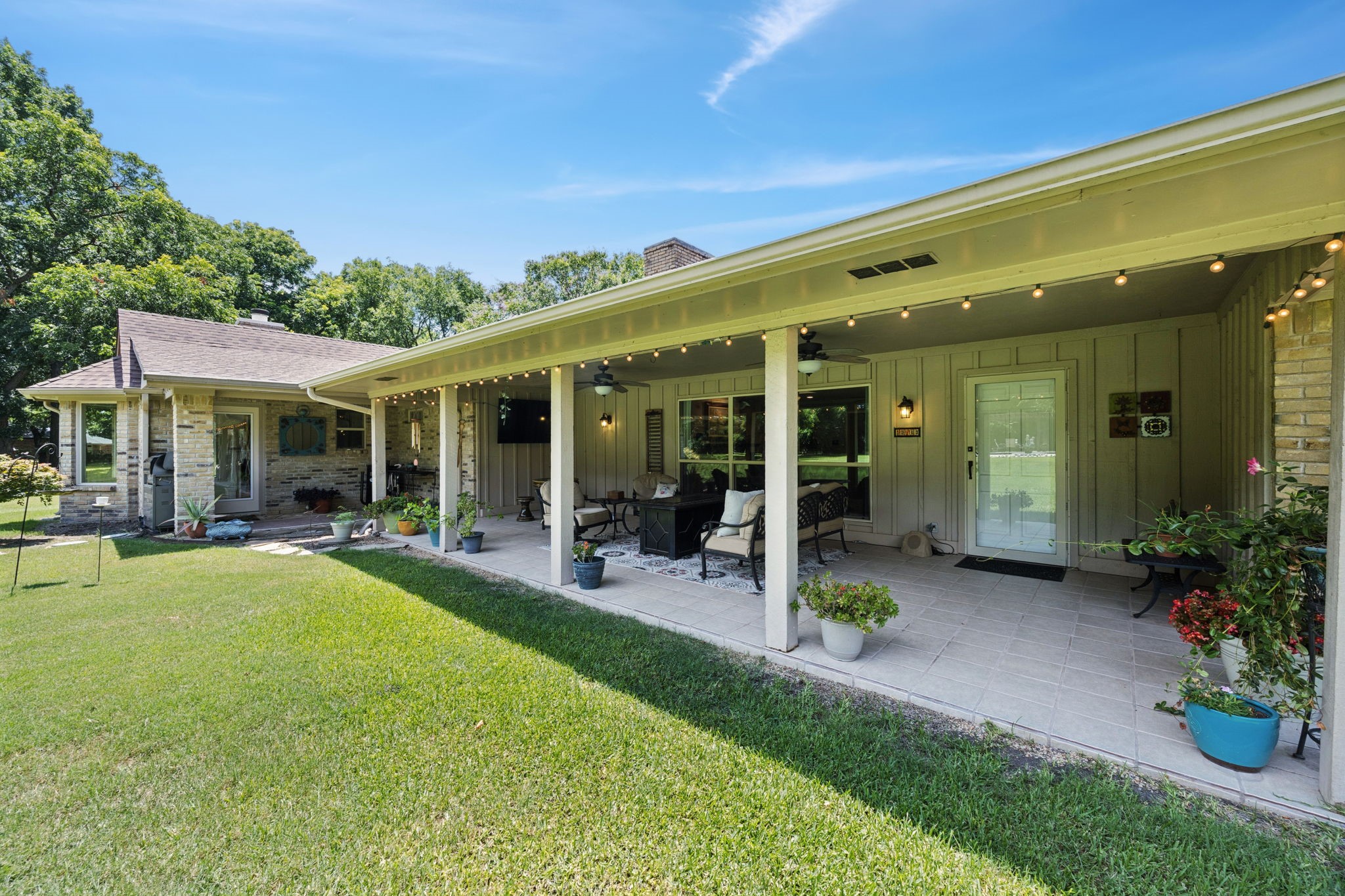 660 Sorita Circle Heath TX 75032