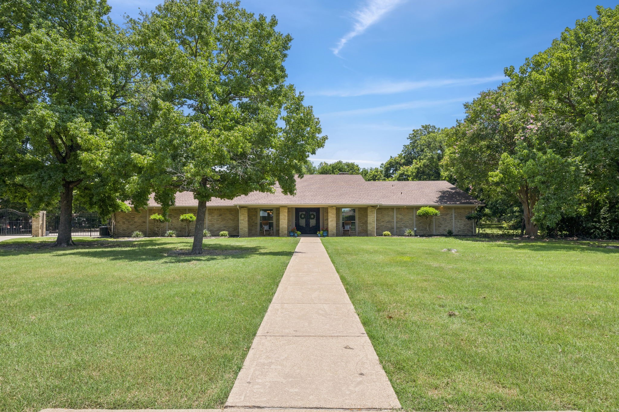 660 Sorita Circle Heath TX 75032