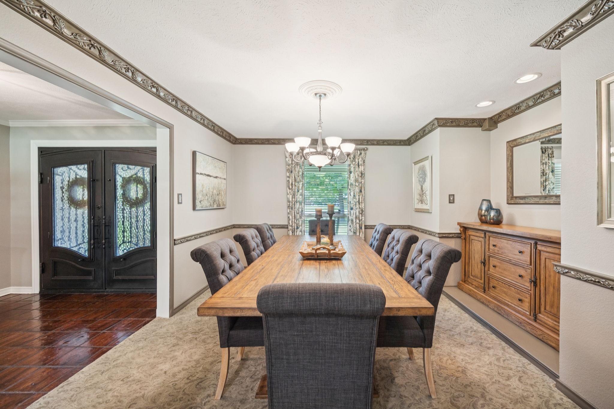 660 Sorita Circle Heath TX 75032