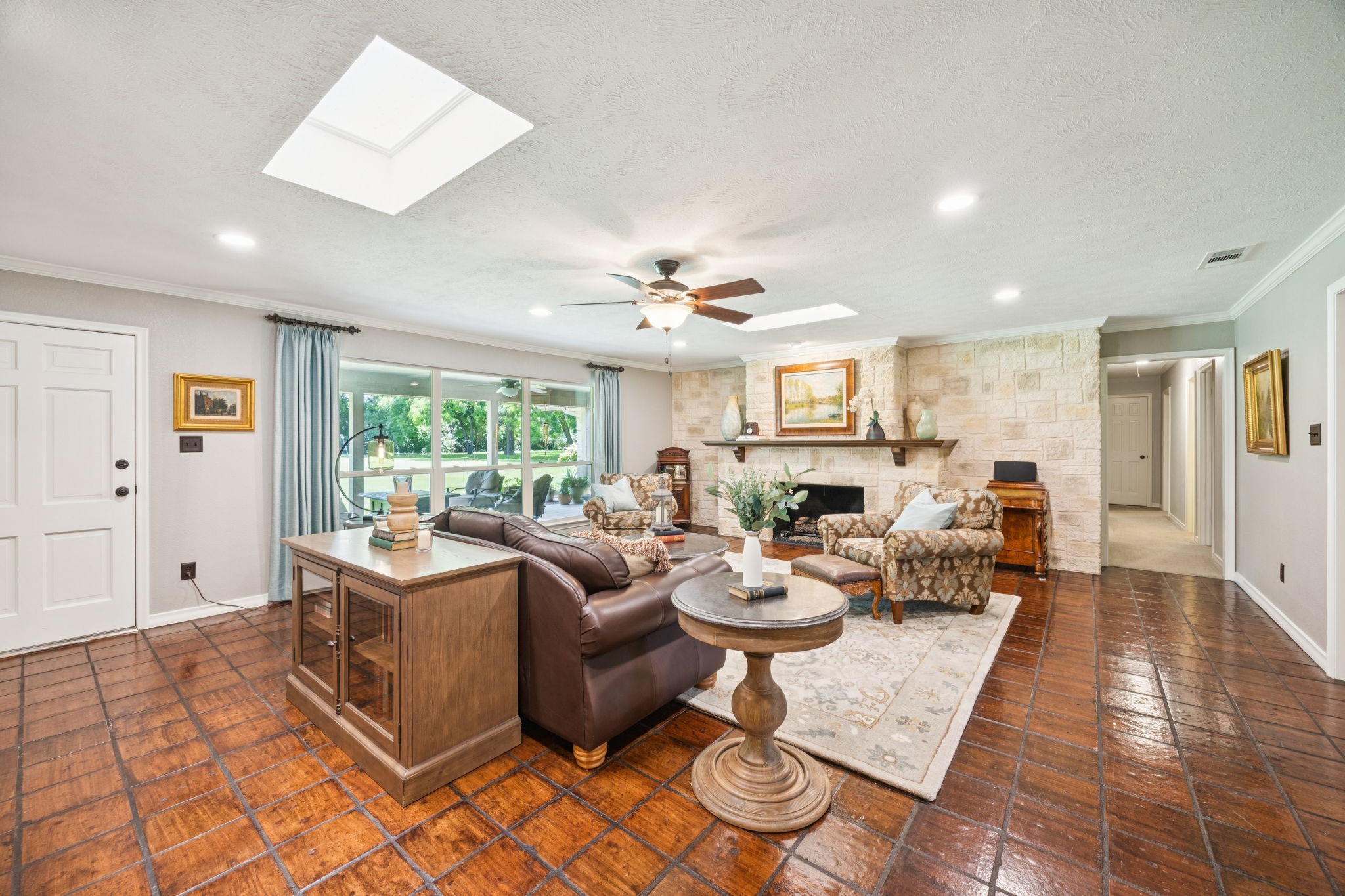 660 Sorita Circle Heath TX 75032