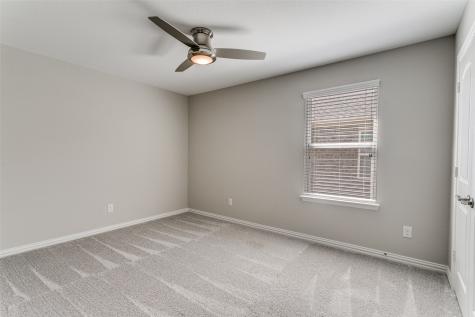 2082 Bentwater Lane Frisco TX 75036