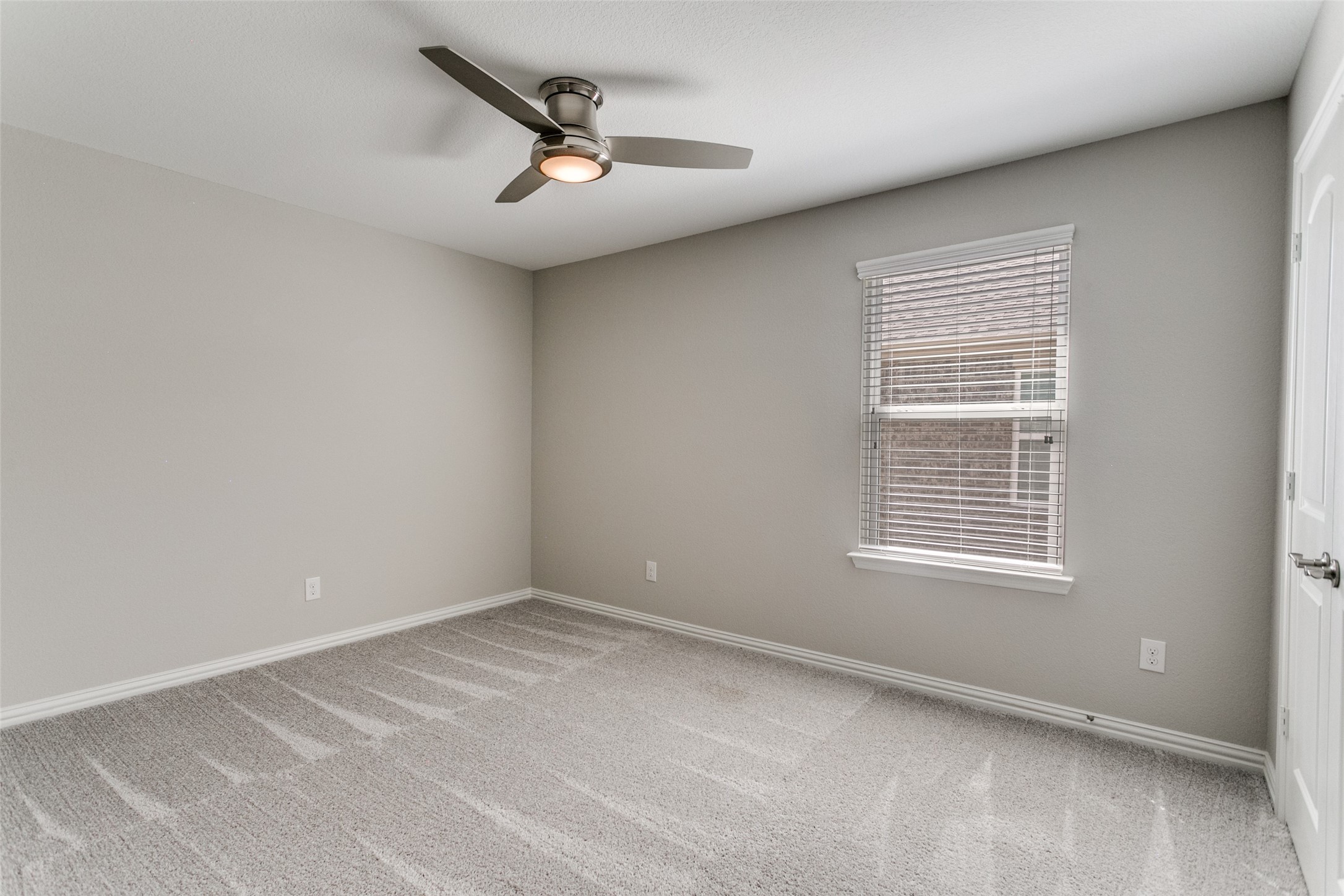 2082 Bentwater Lane Frisco TX 75036