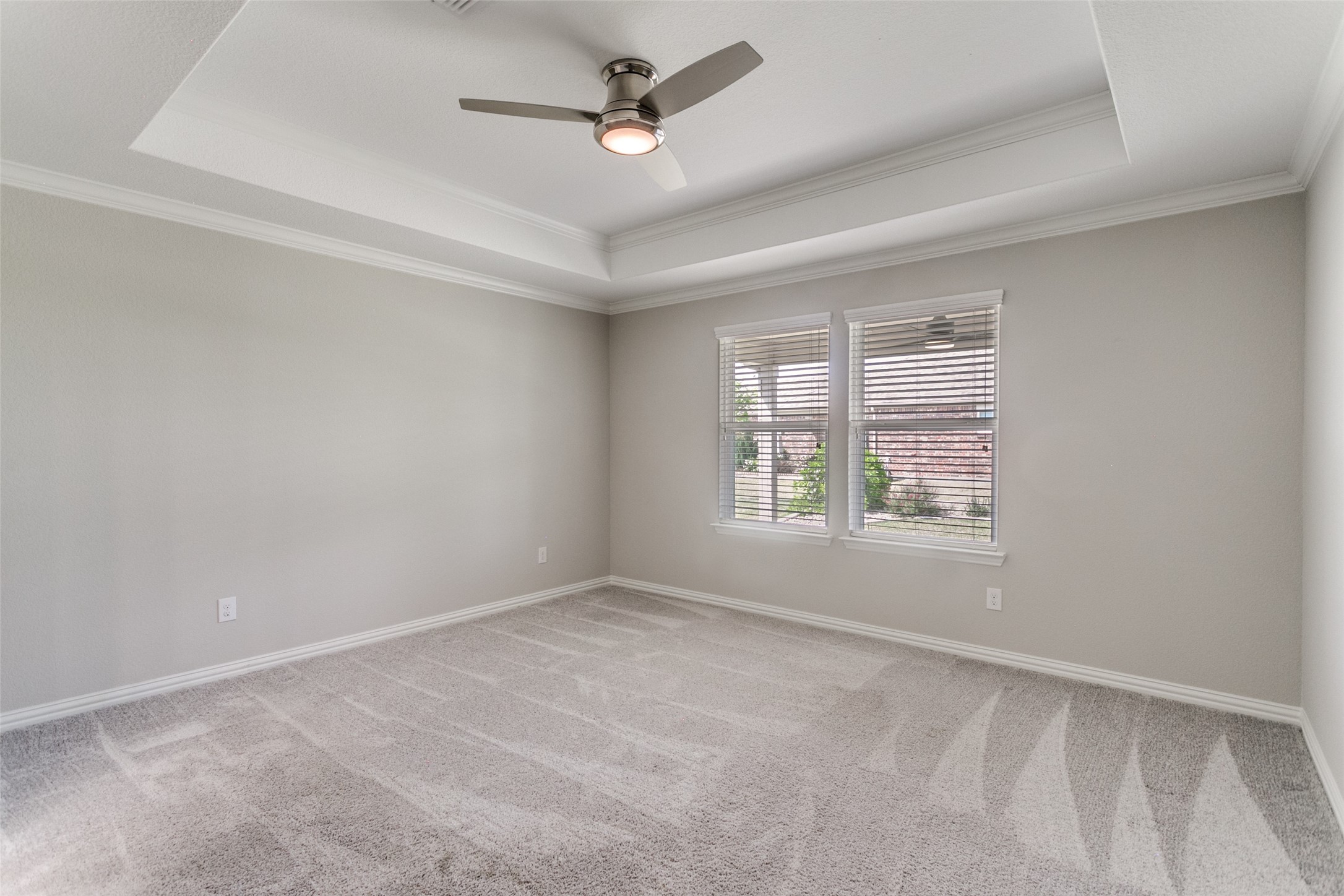 2082 Bentwater Lane Frisco TX 75036