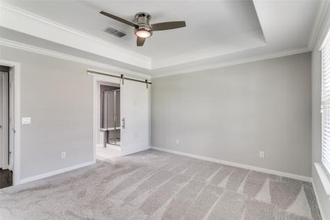 2082 Bentwater Lane Frisco TX 75036