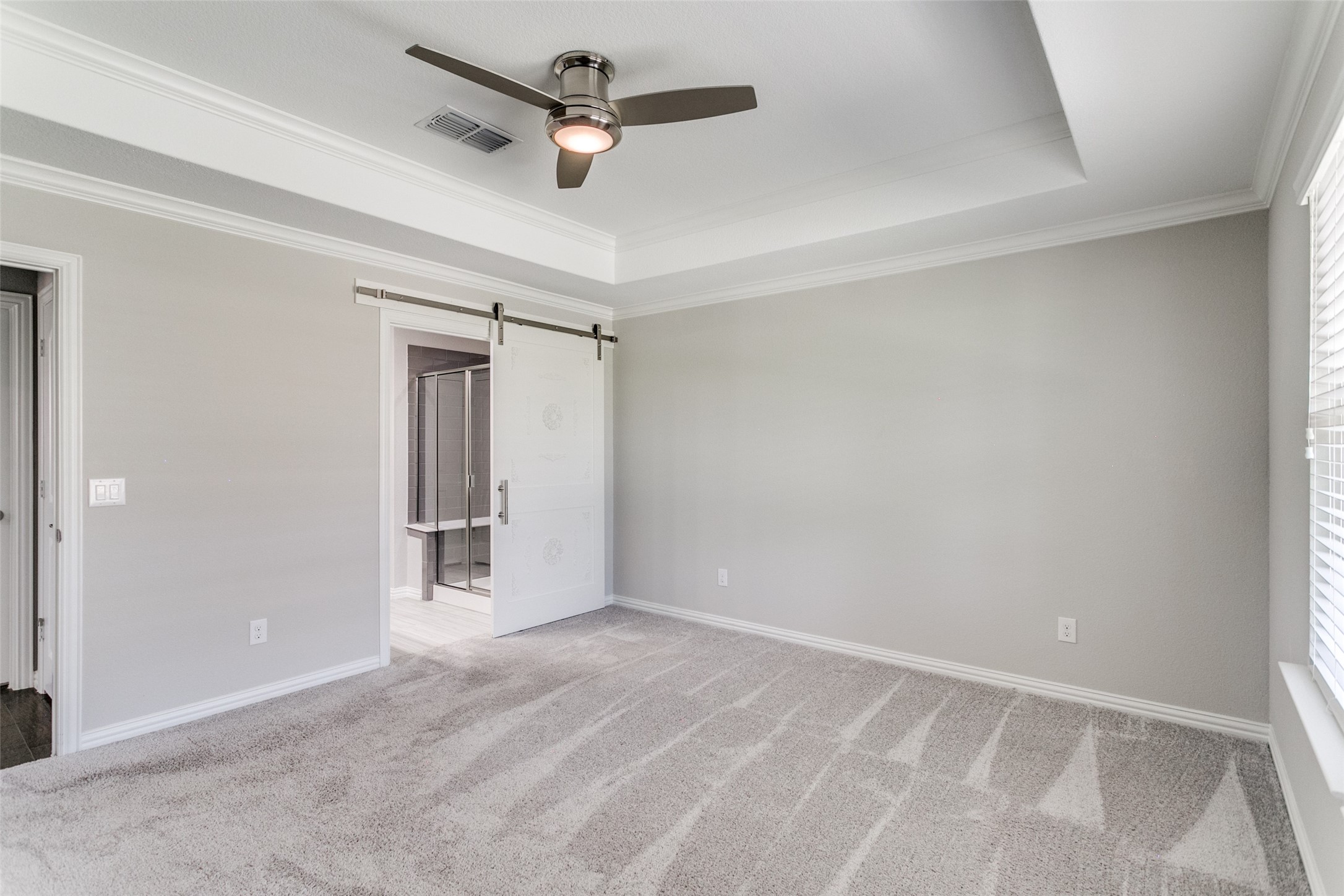2082 Bentwater Lane Frisco TX 75036