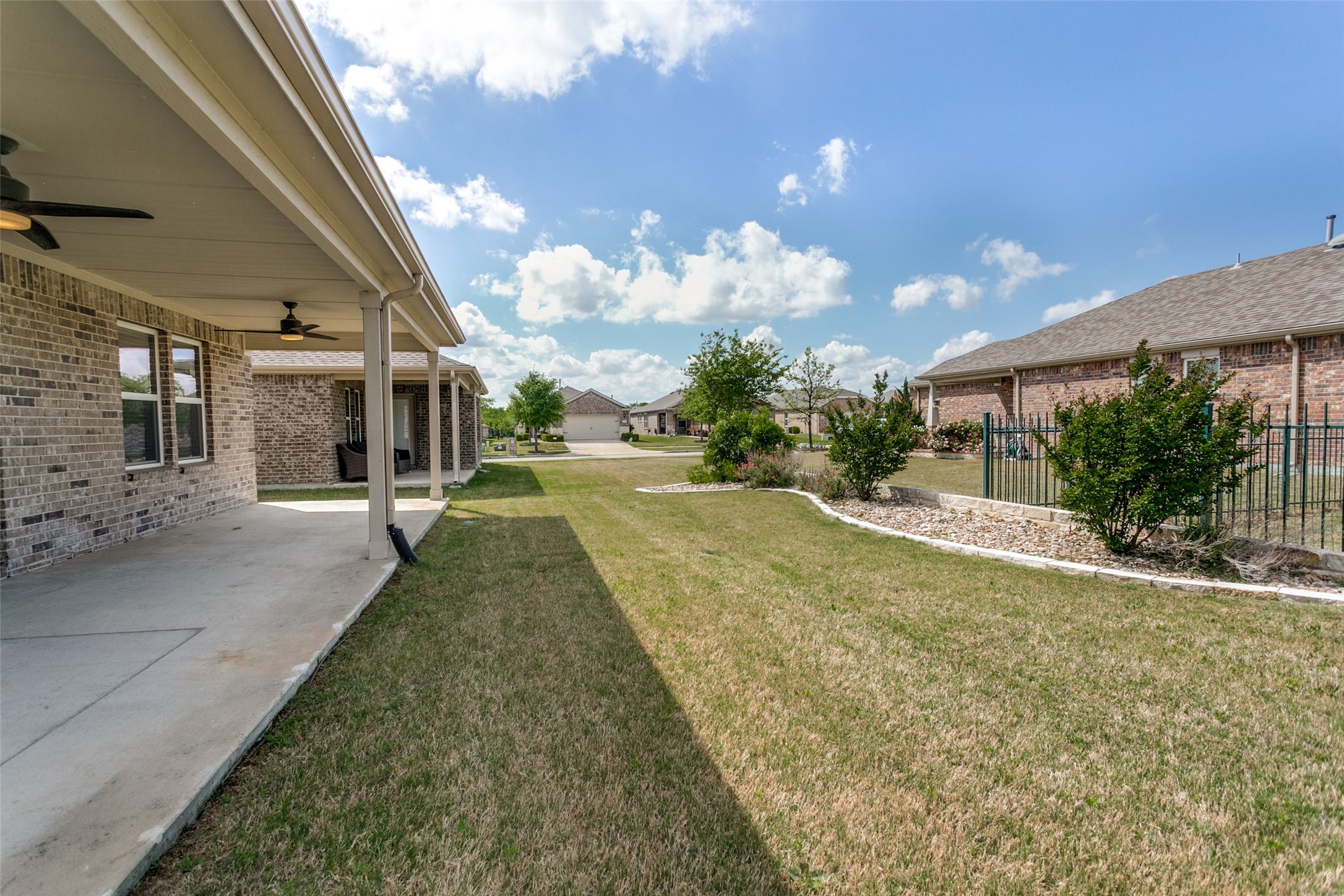 2082 Bentwater Lane Frisco TX 75036