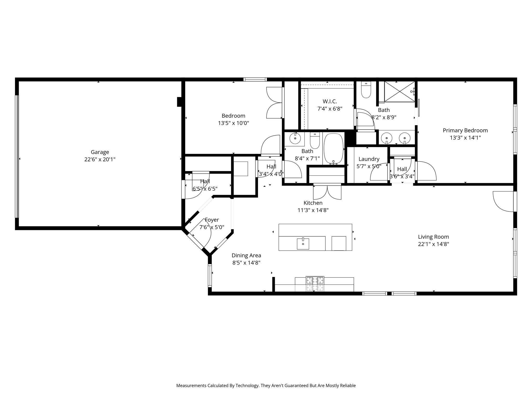 2082 Bentwater Lane Frisco TX 75036