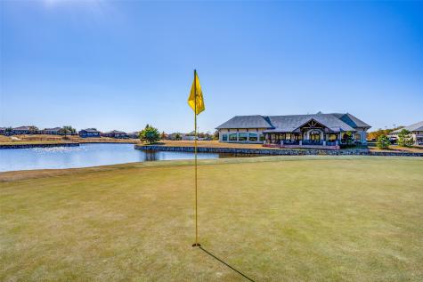 2082 Bentwater Lane Frisco TX 75036